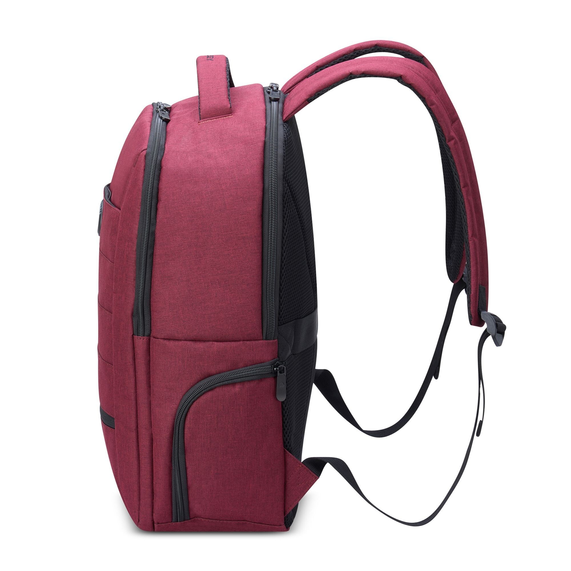Thumbnail - Delsey Paris Rucksack Element