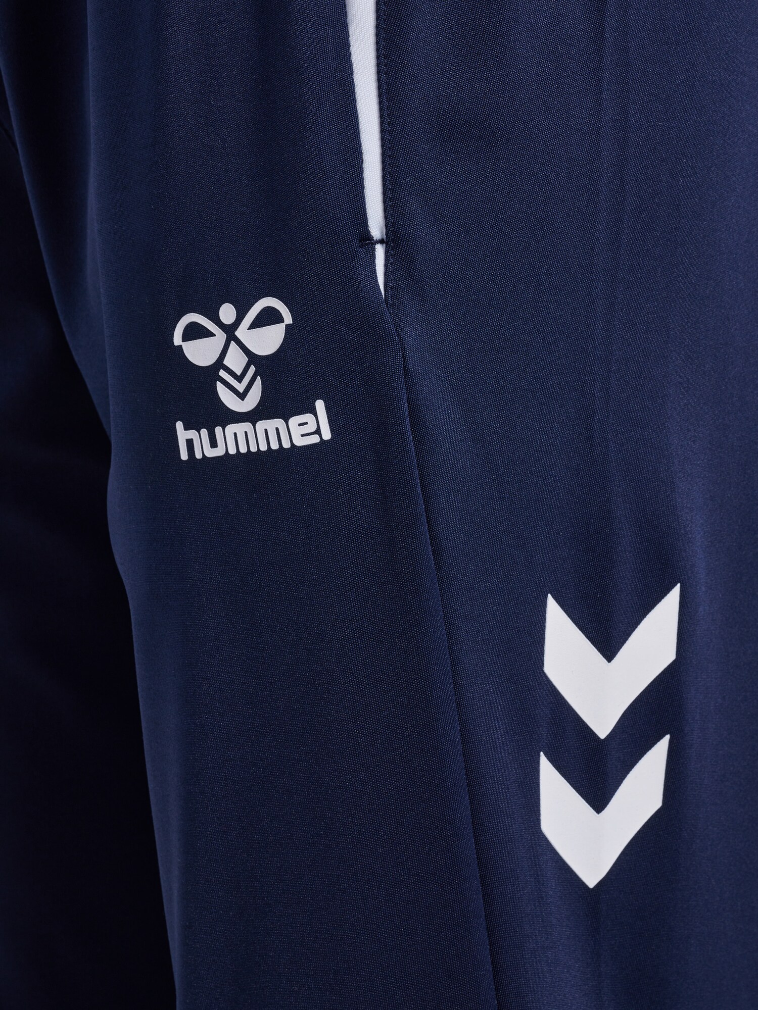 Thumbnail - Hummel Sporthose Lead 2.0