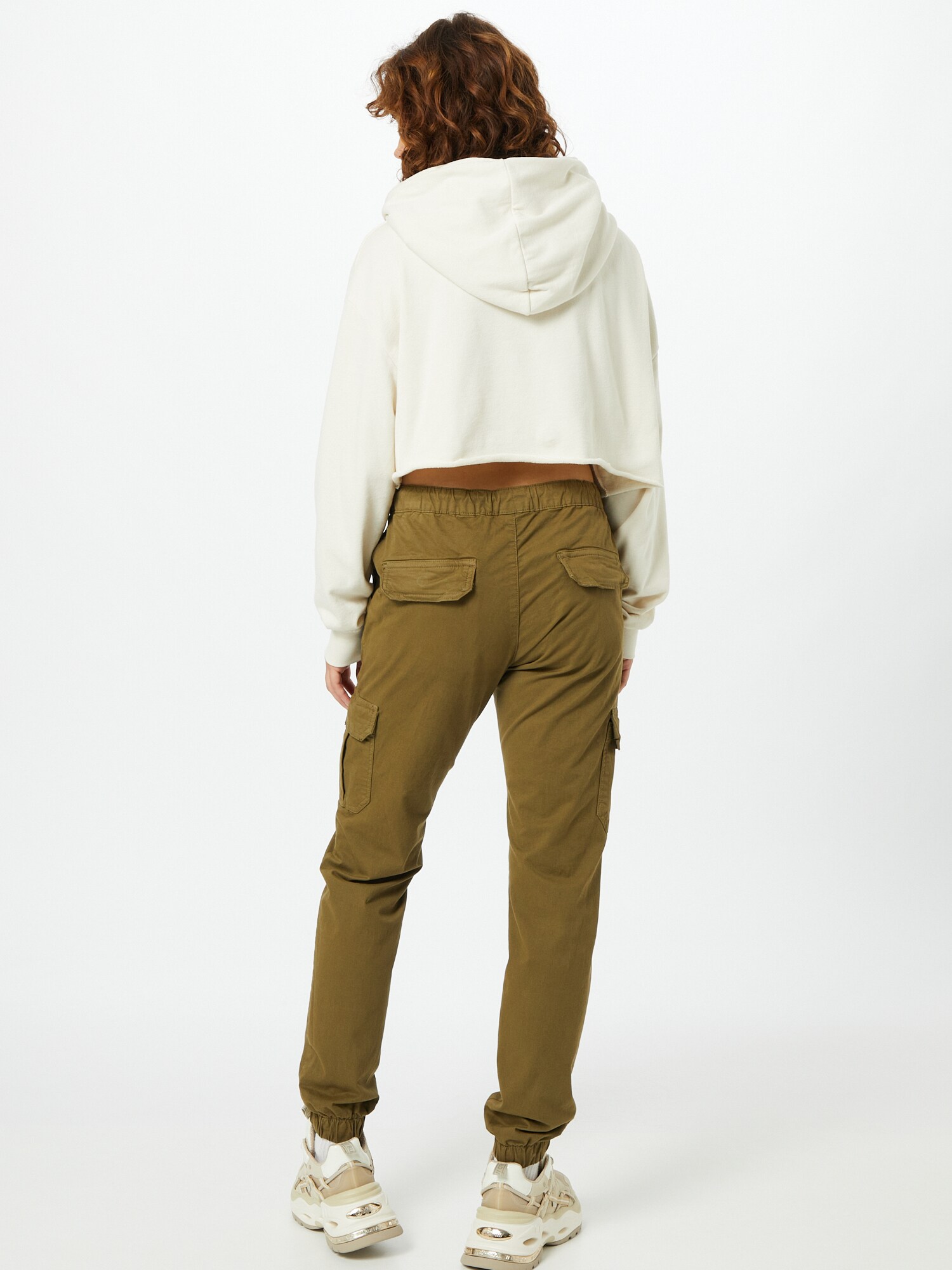 Thumbnail - Hose