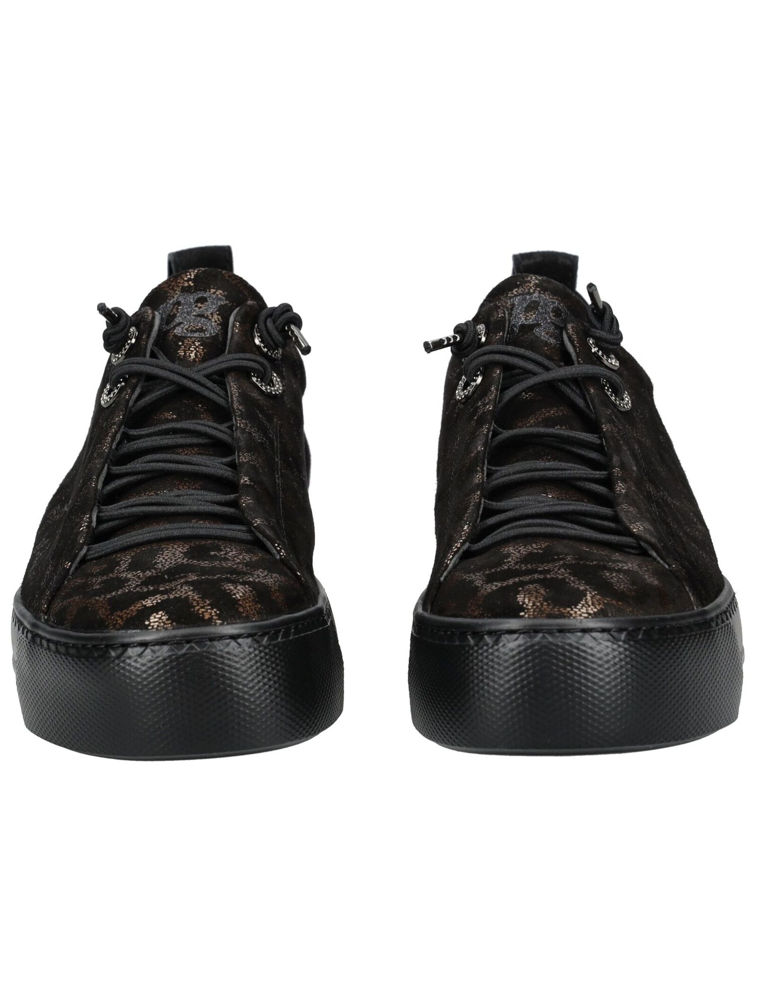 Thumbnail - Sneaker