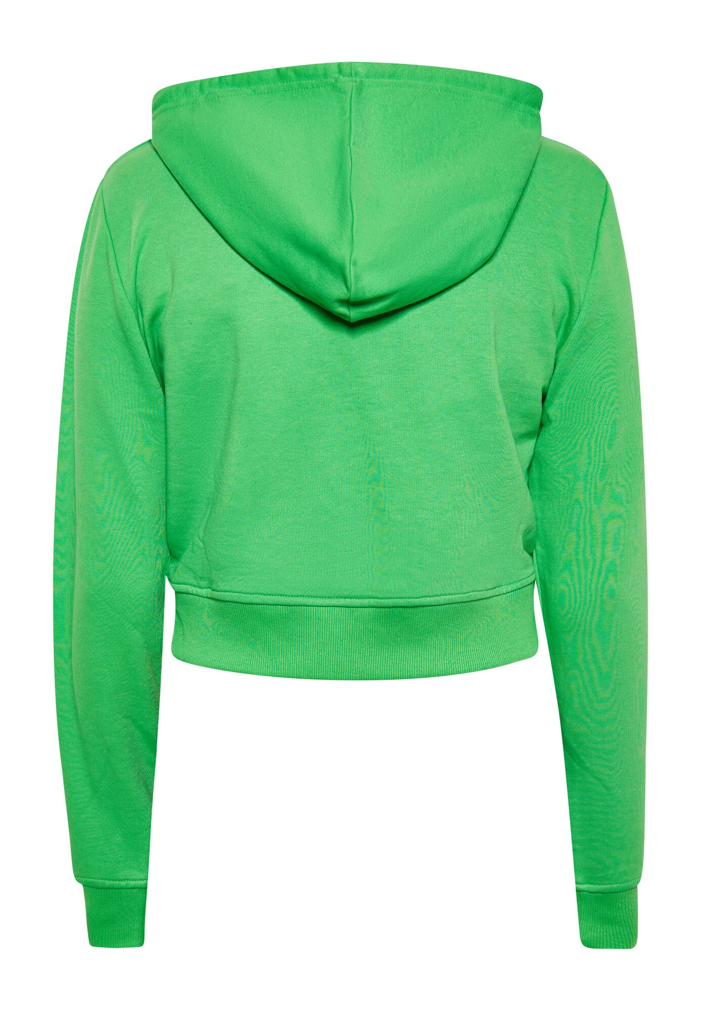 Thumbnail - MYMO Sweatjacke