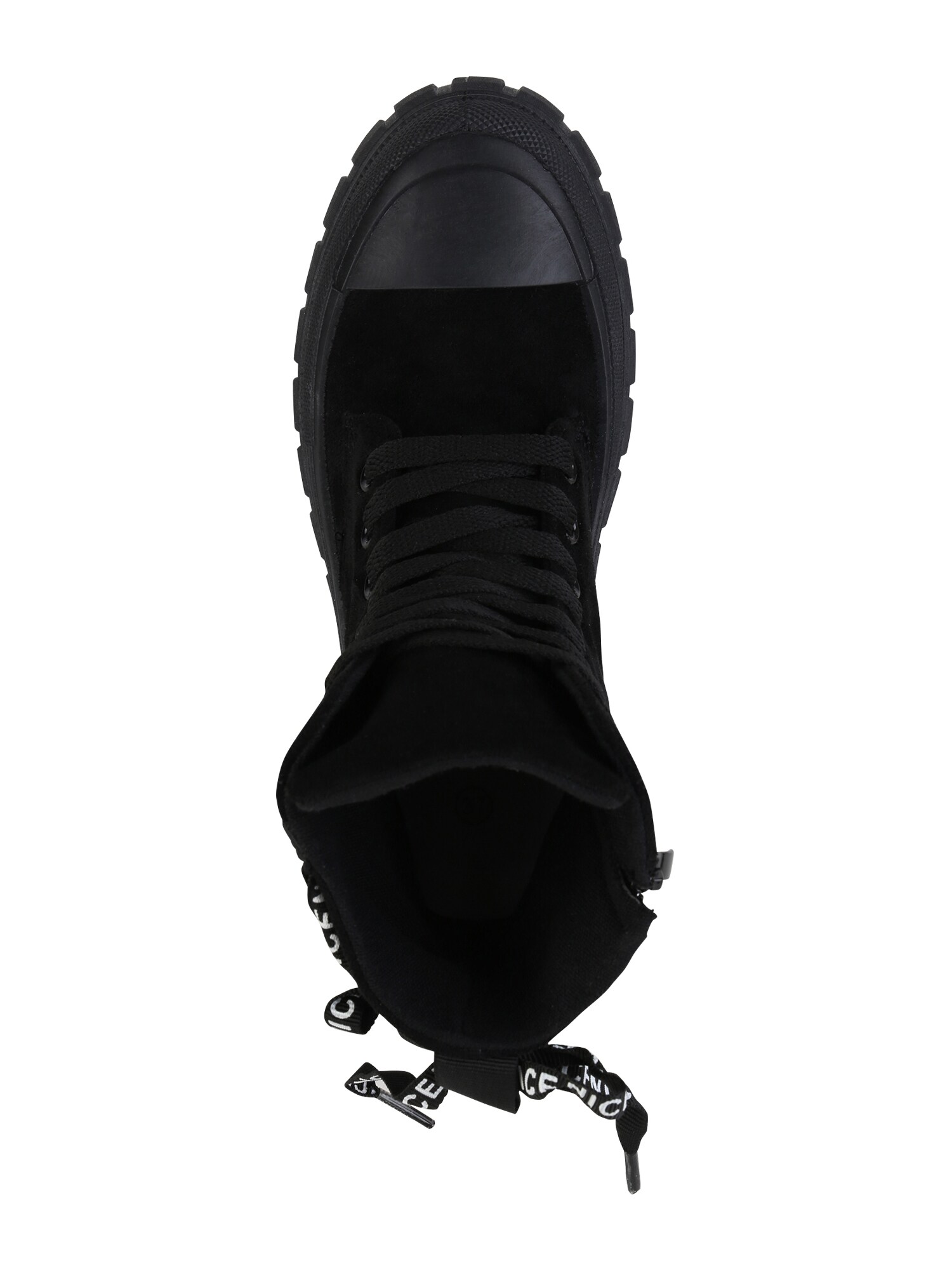 Thumbnail - Van Hill Sneaker Grace