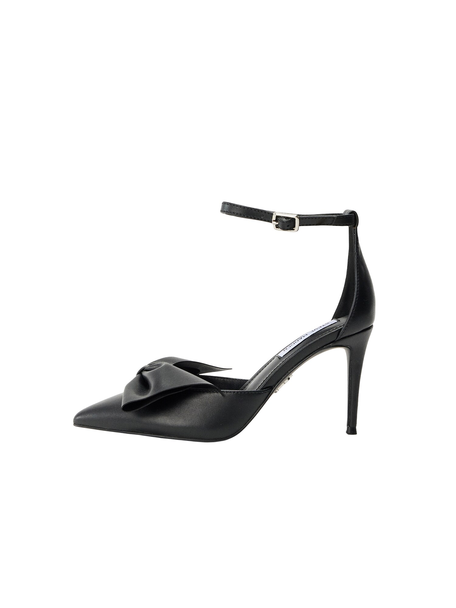 STEVE MADDEN Pumps Lorina  negru
