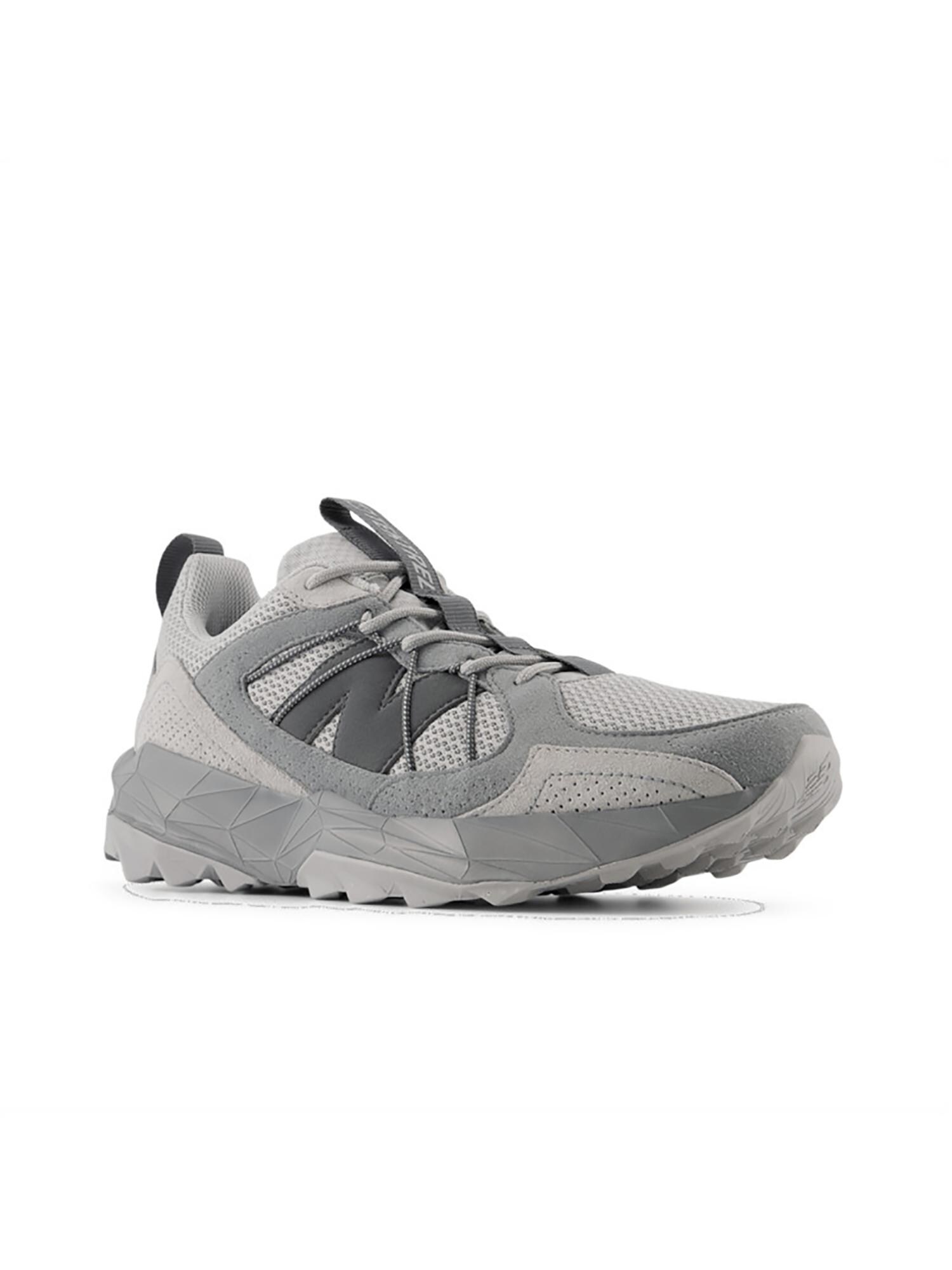 Thumbnail - new balance Halbschuh Tektrel