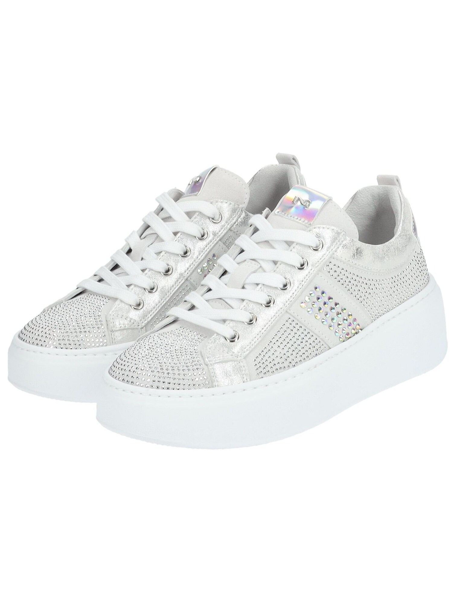 Thumbnail - Sneaker