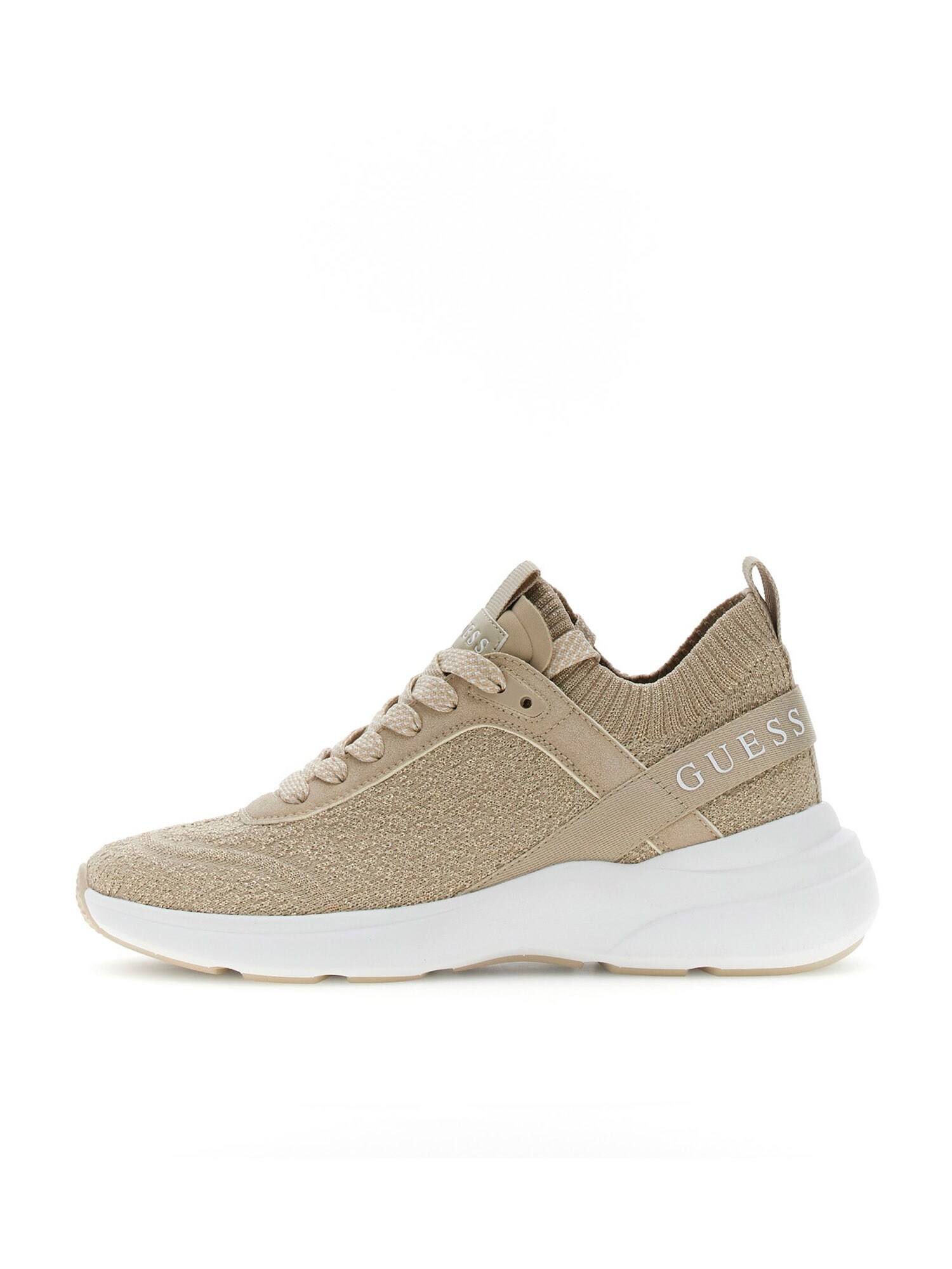 Guess Sneaker Mildrid