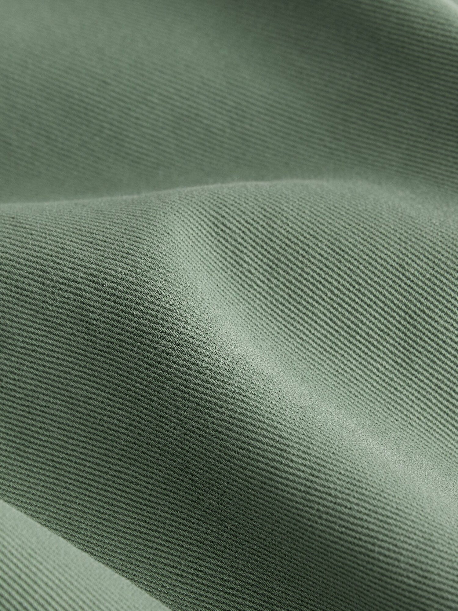 Thumbnail - Next Hose