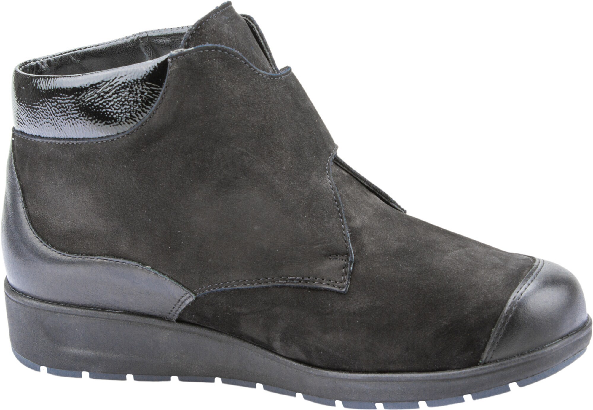 Thumbnail - Stiefelette