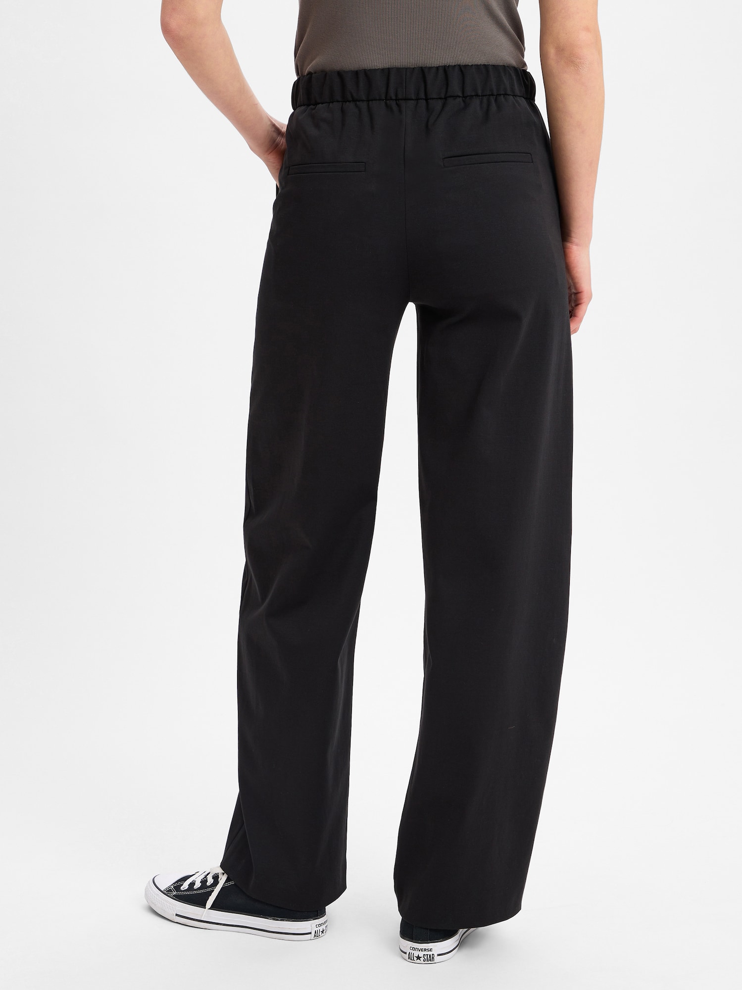 Thumbnail - DRYKORN Hose Consider