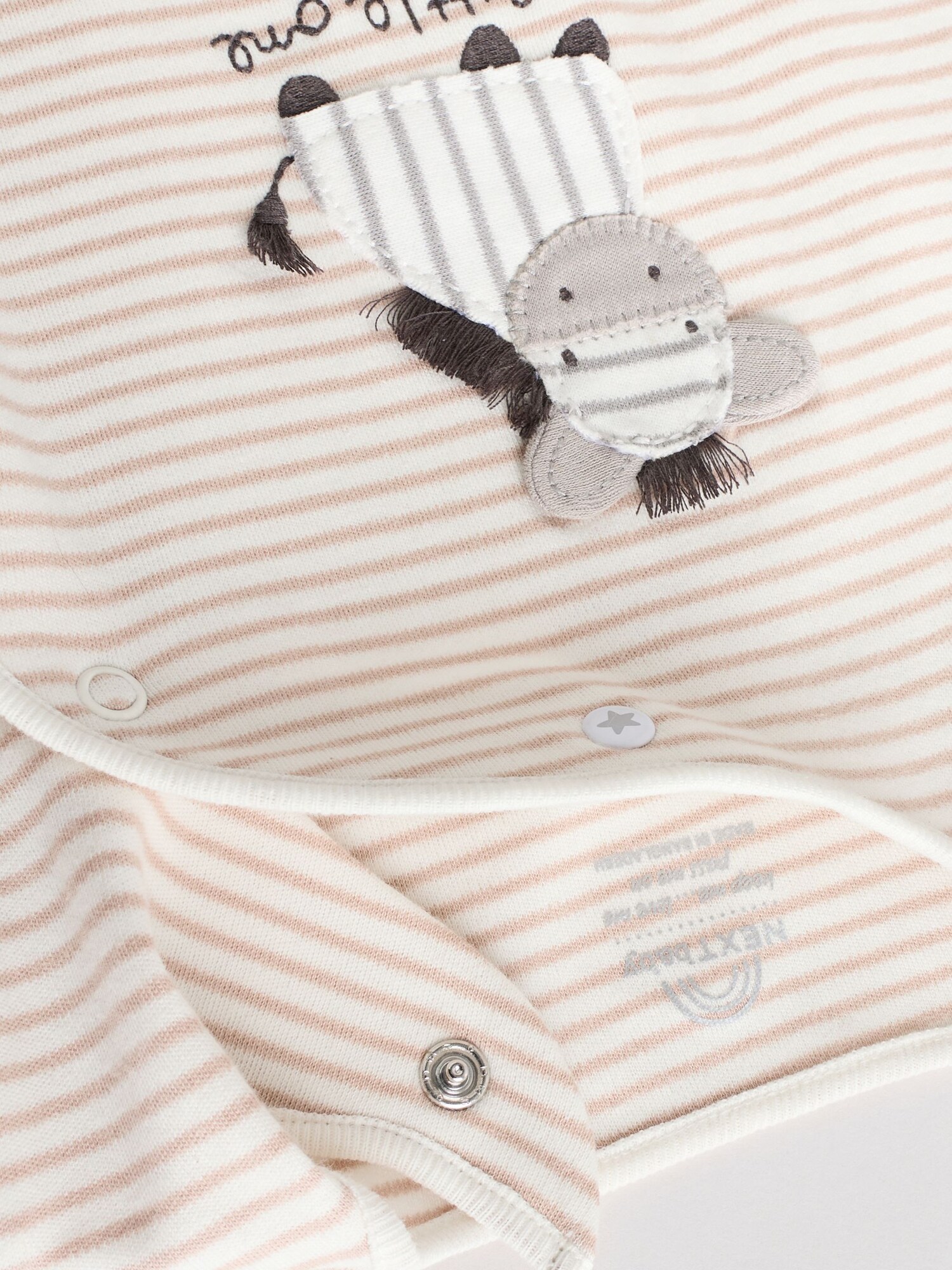 Thumbnail - Next Strampler