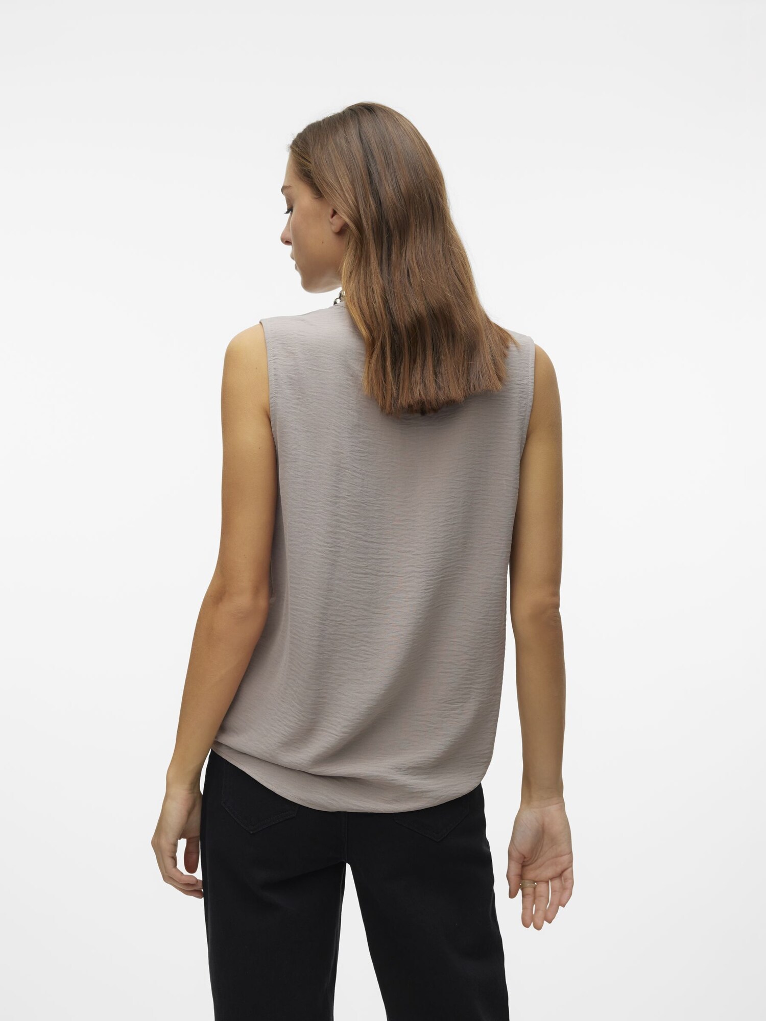 Thumbnail - VERO MODA Bluse VMElva