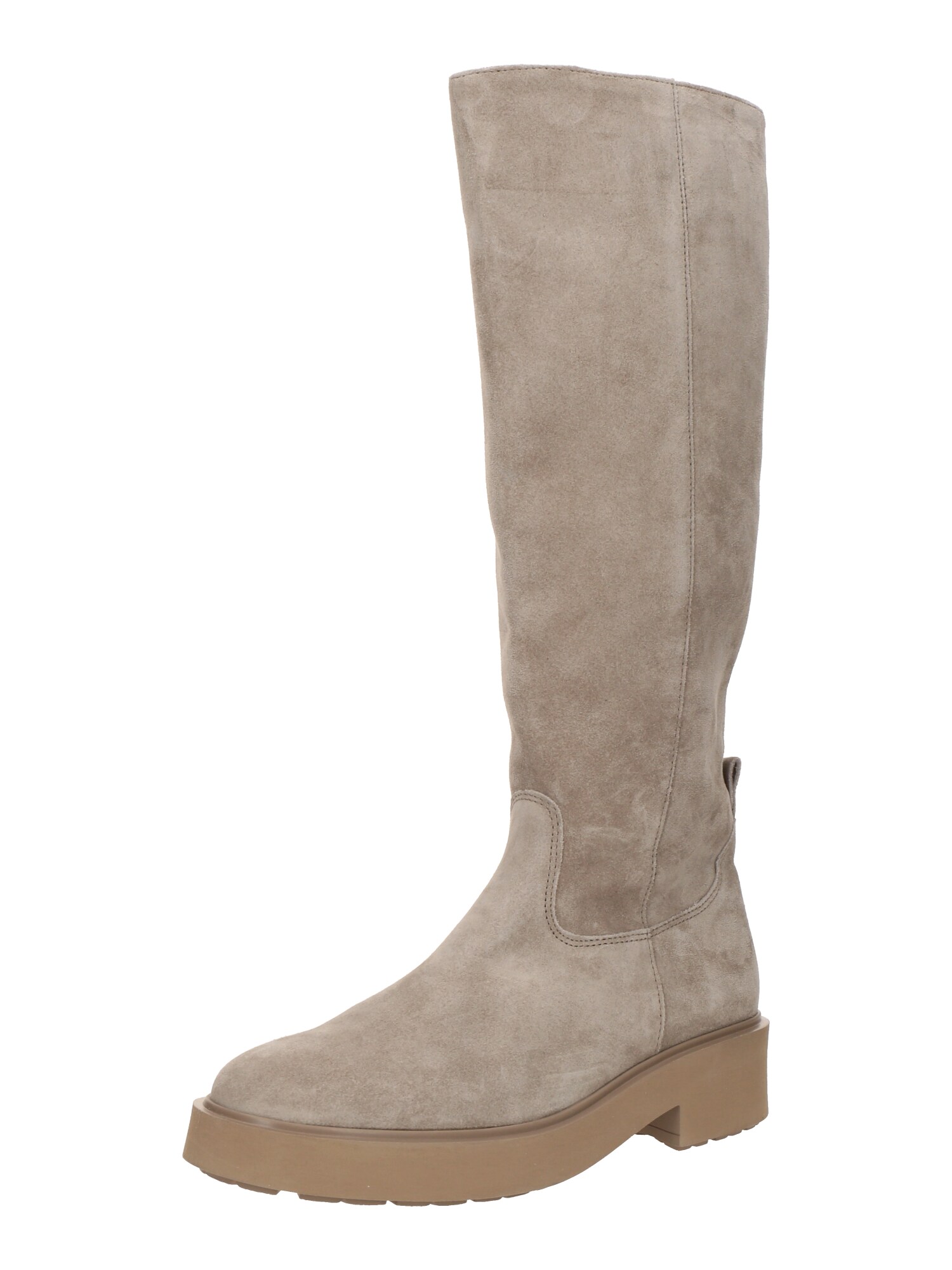 Gabor Laarzen Lichtbeige