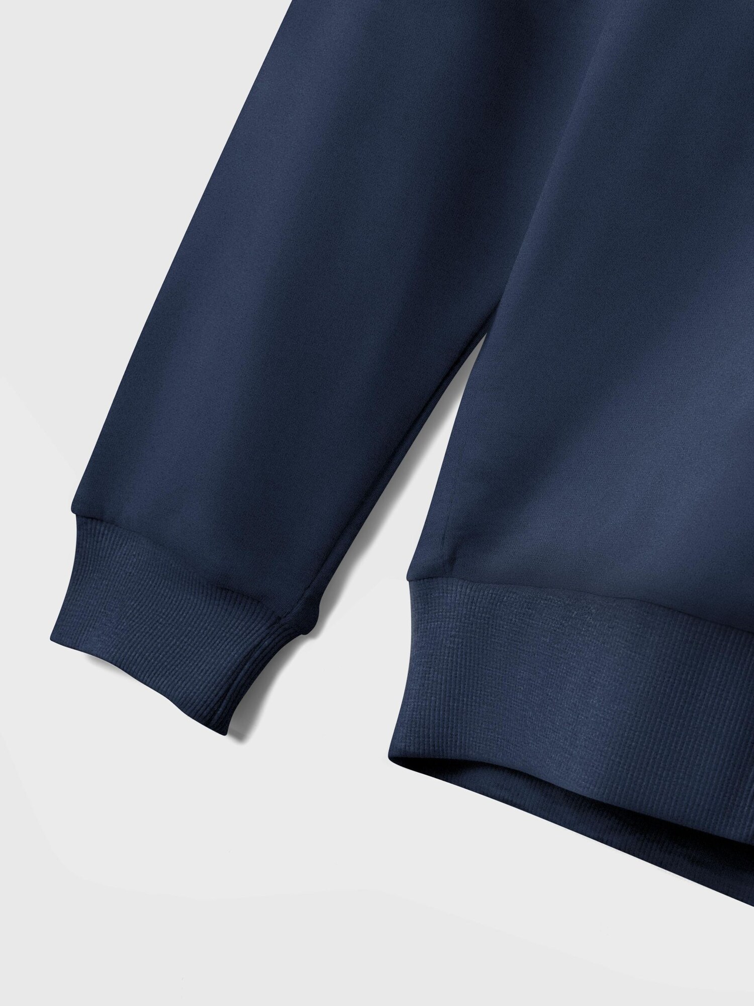 Thumbnail - Sweatshirt 'NIZU'