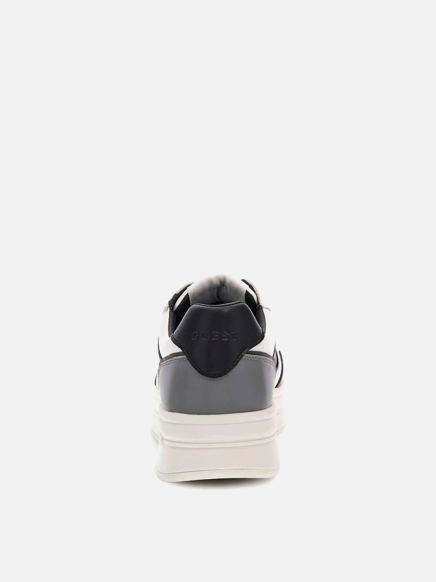 Thumbnail - Sneaker 'Winno'