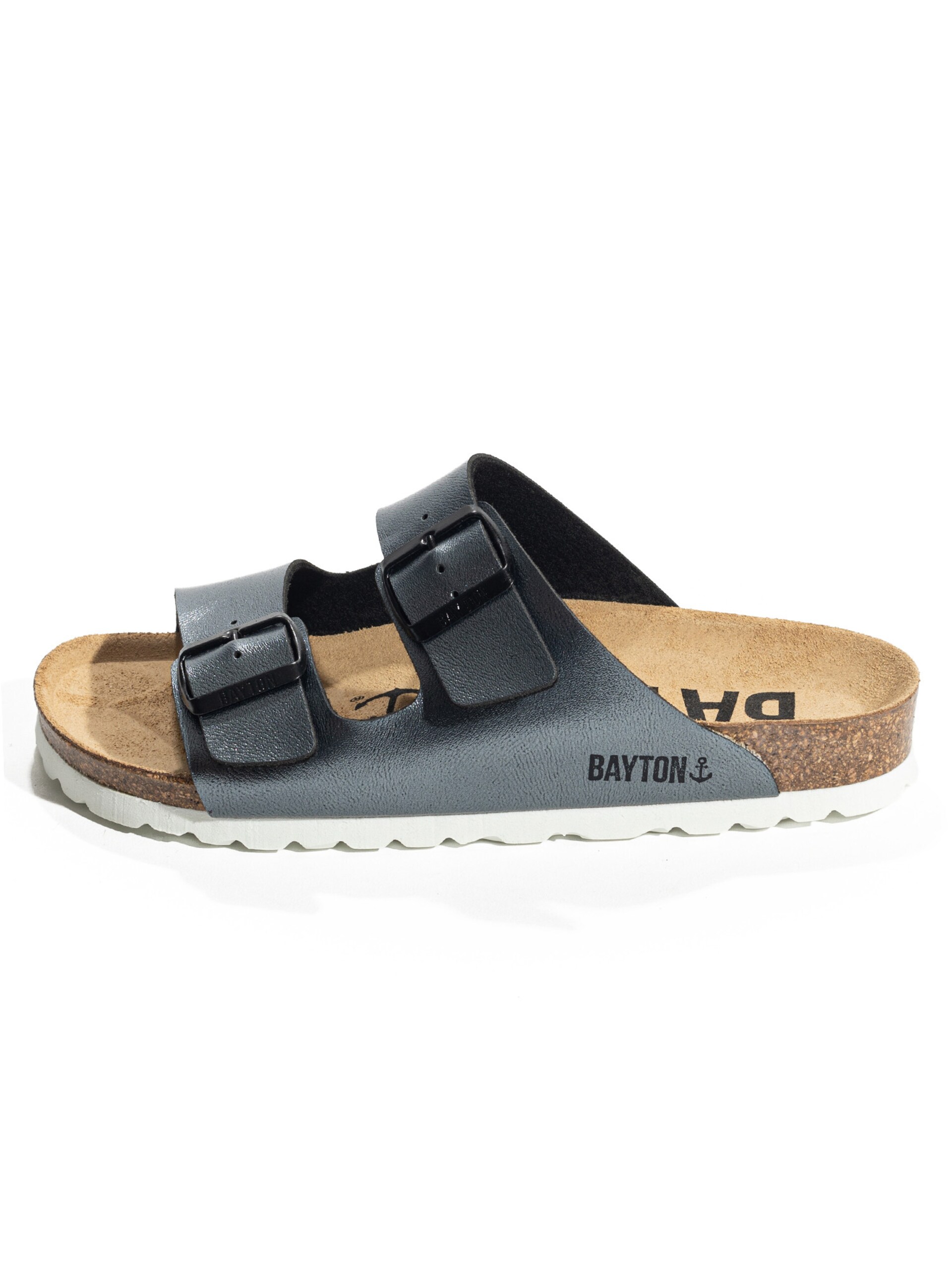 Bayton Innesko 'Atlas' sandaler dam