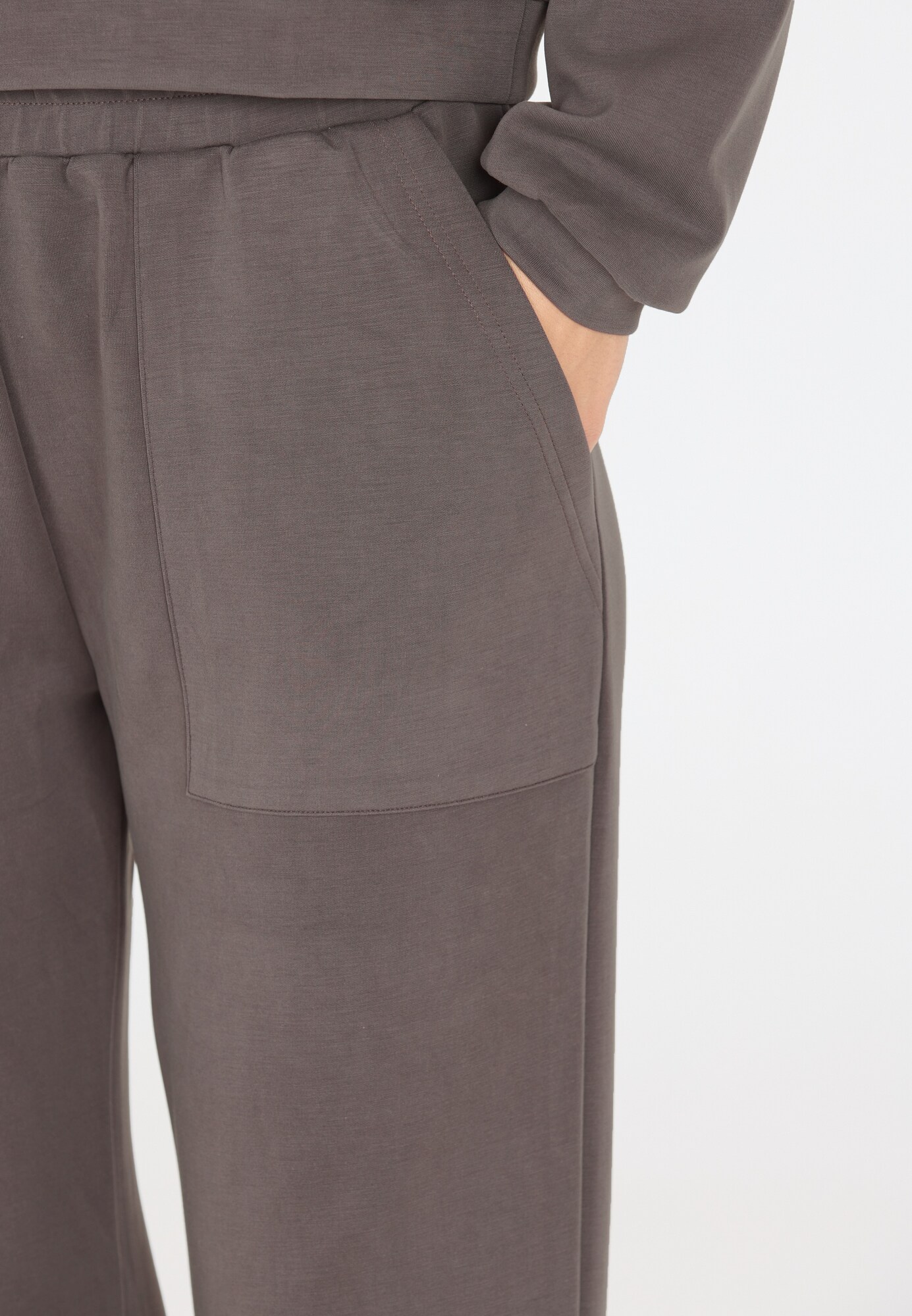 Thumbnail - Athlecia Sweathose Elaina