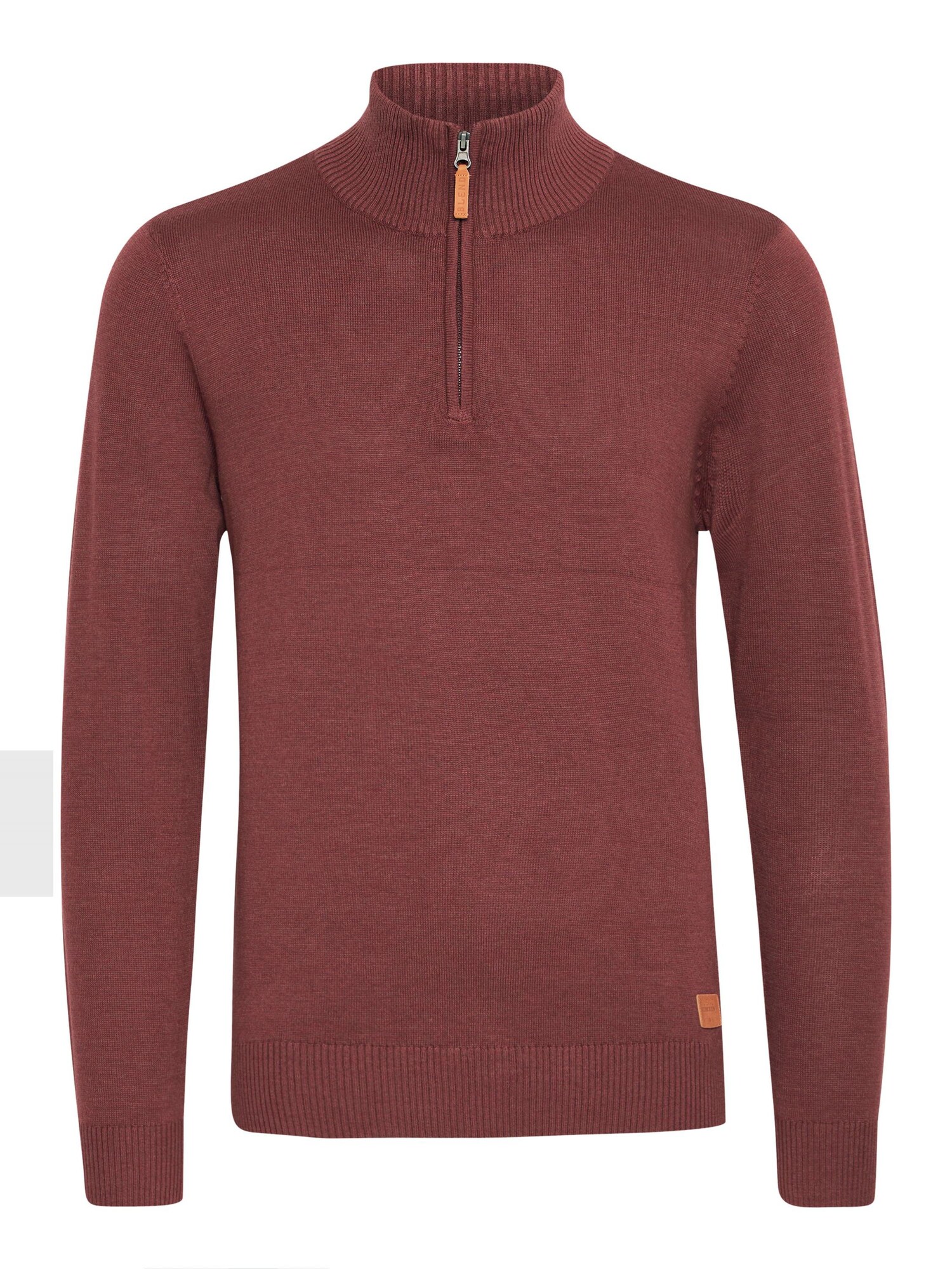 Thumbnail - BLEND Strickjacke Robin