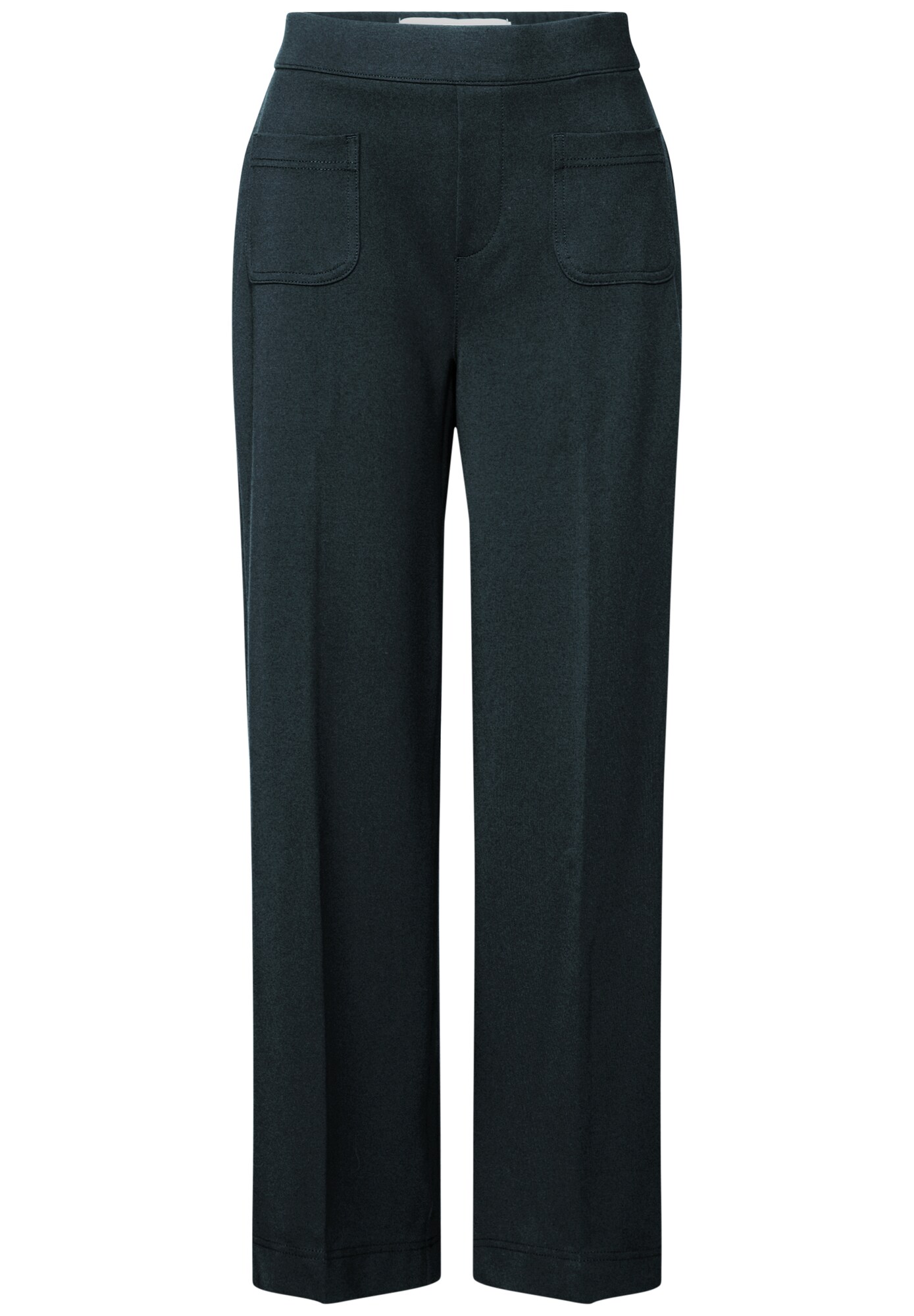 Thumbnail - Hose