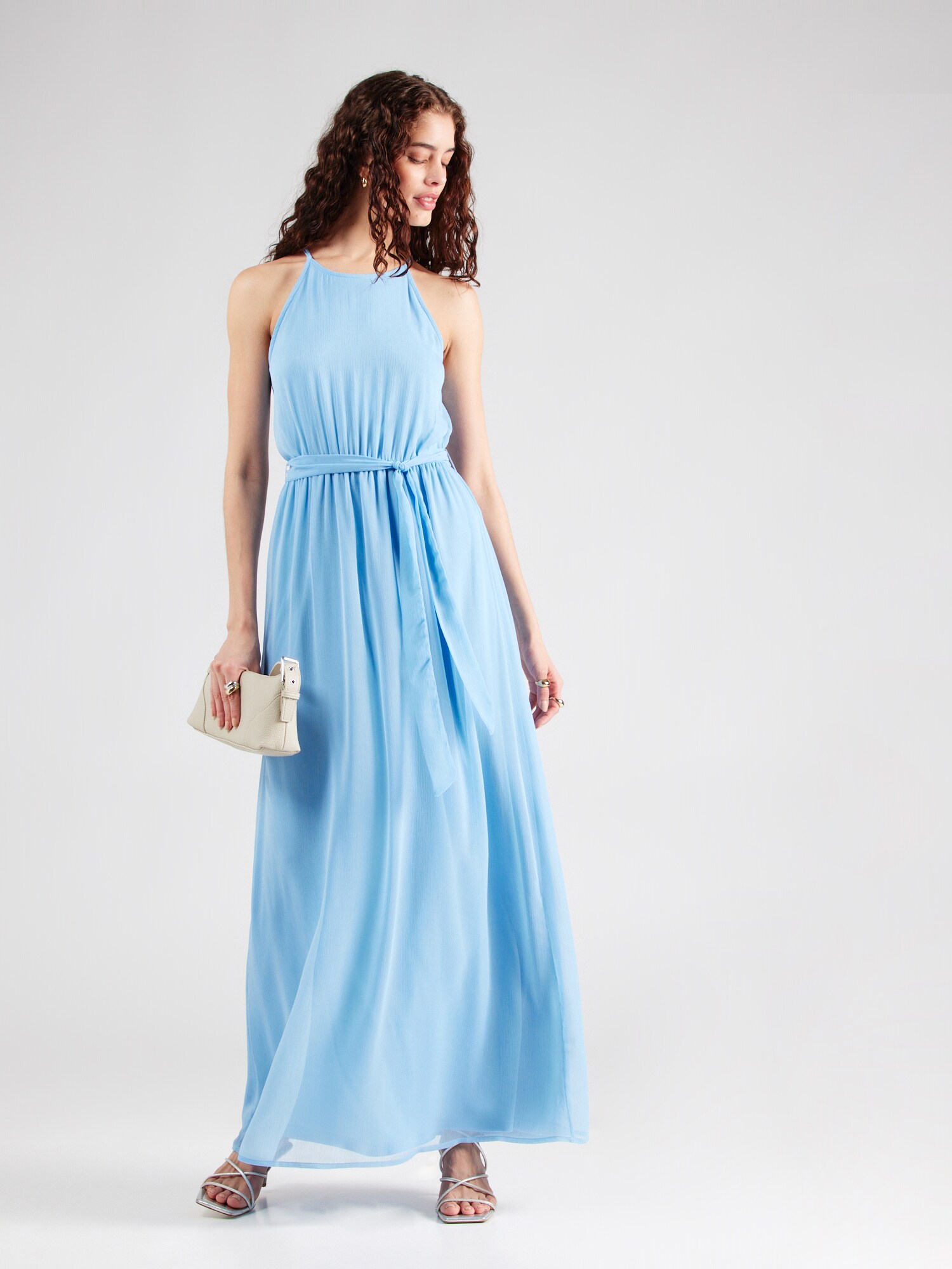 Thumbnail - Kleid 'VIFalia'