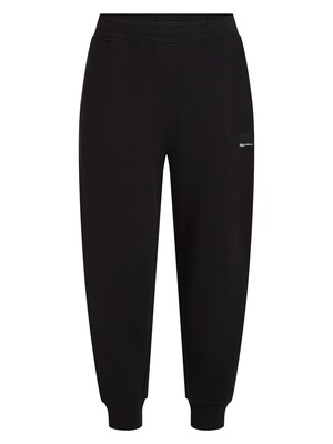 KARL LAGERFELD JEANS Pantalón  negro