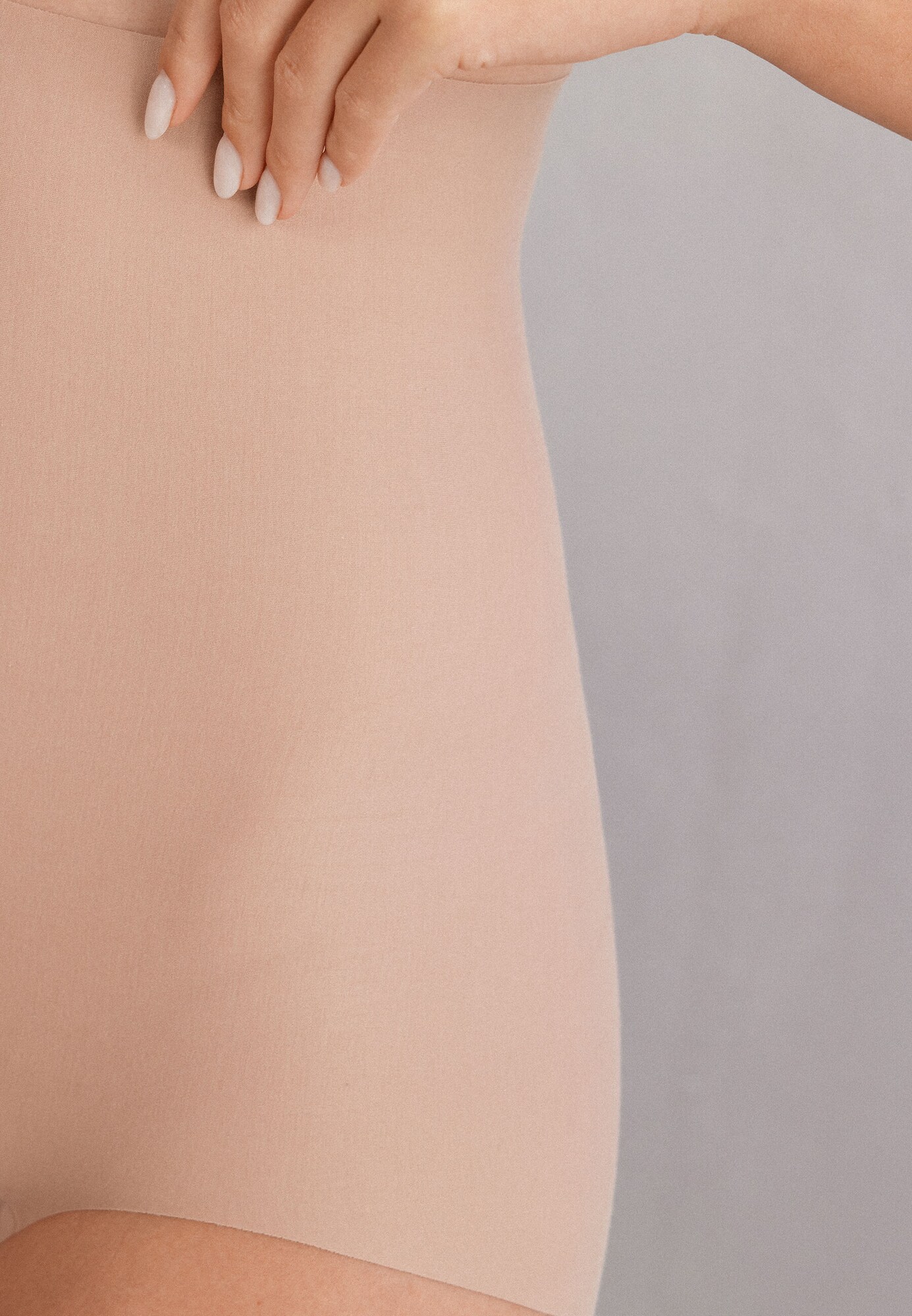 Thumbnail - INTIMISSIMI Shaping-Slip