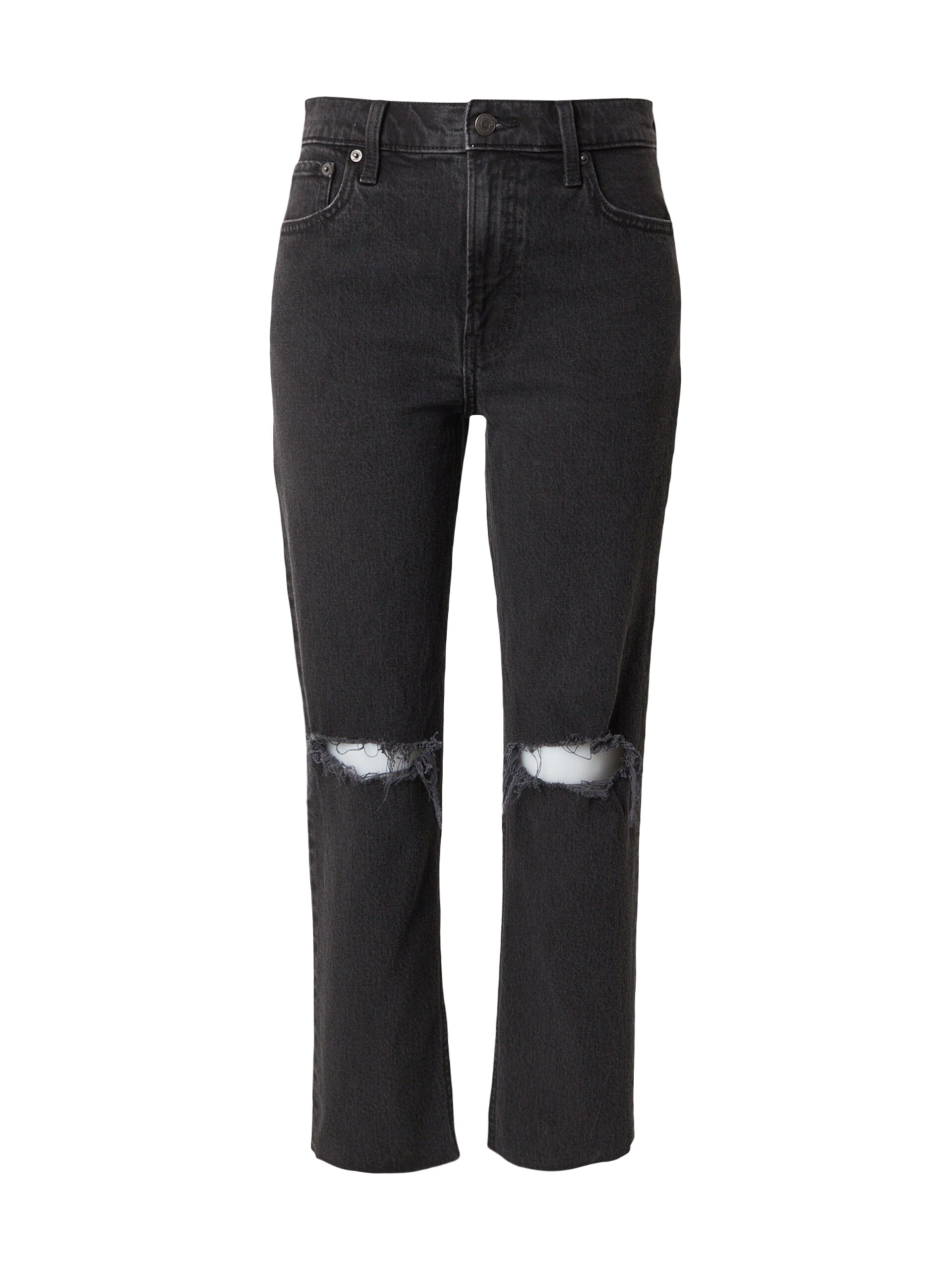 GAP Jeans dam