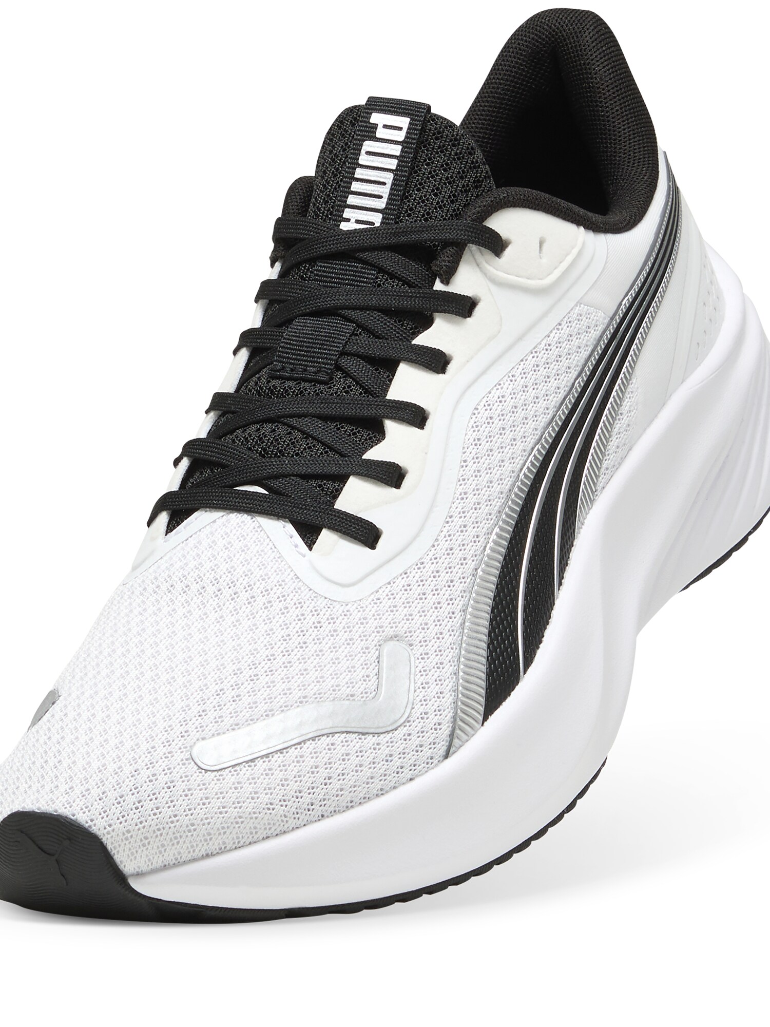 Thumbnail - Laufschuh 'Pounce Lite'