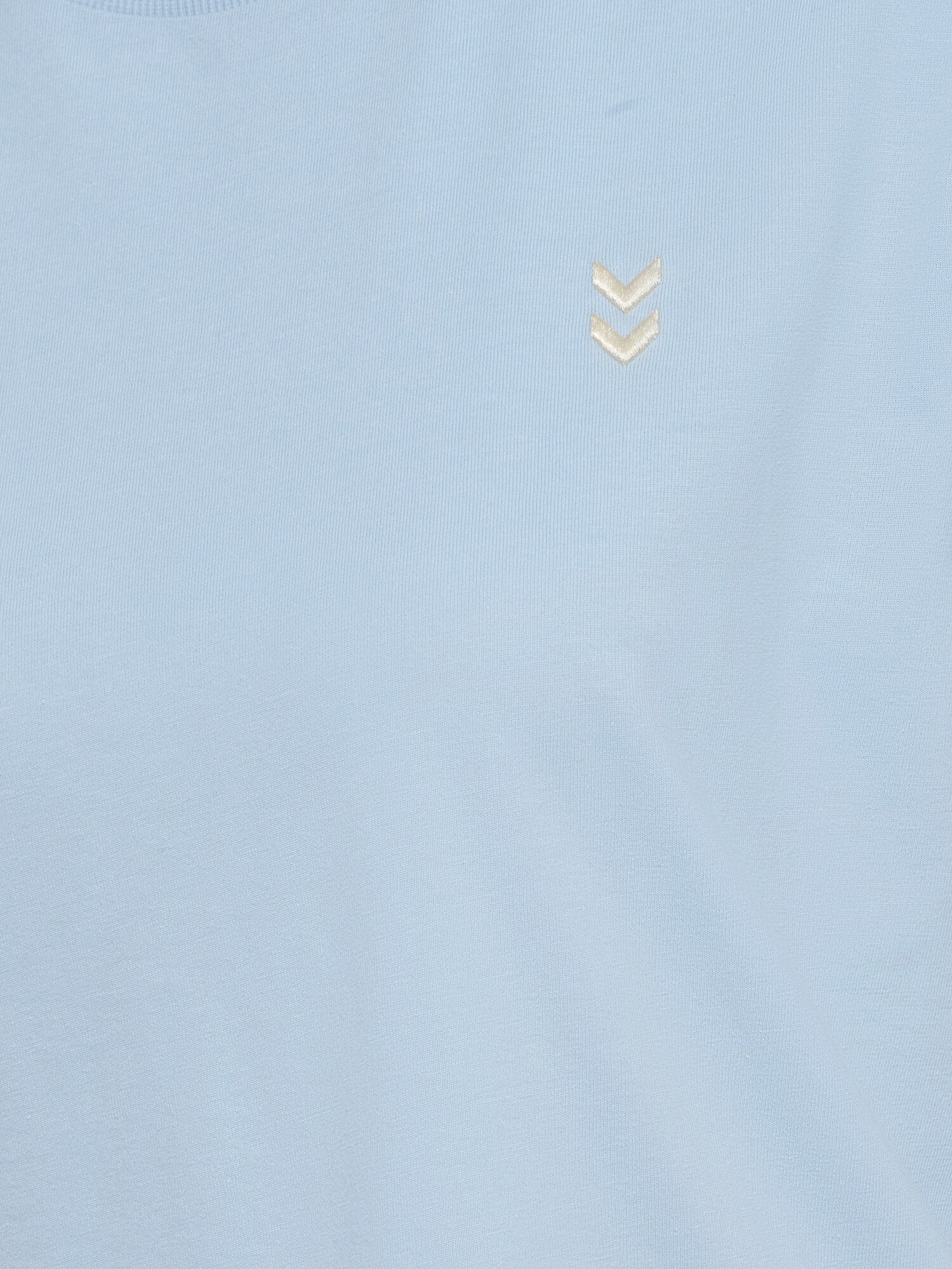 Thumbnail - T-Shirt 'Pulse'