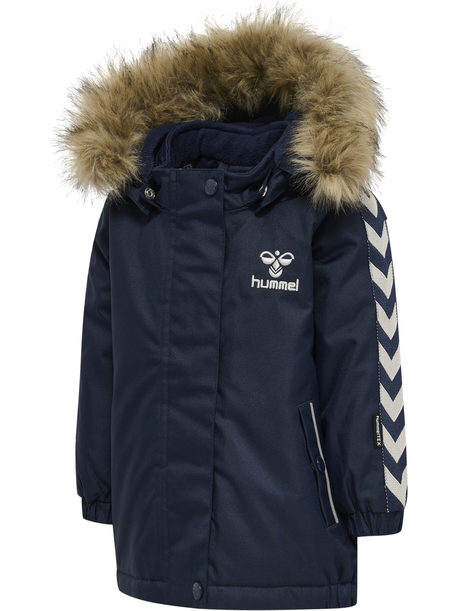 Thumbnail - Hummel Jacke Canyon