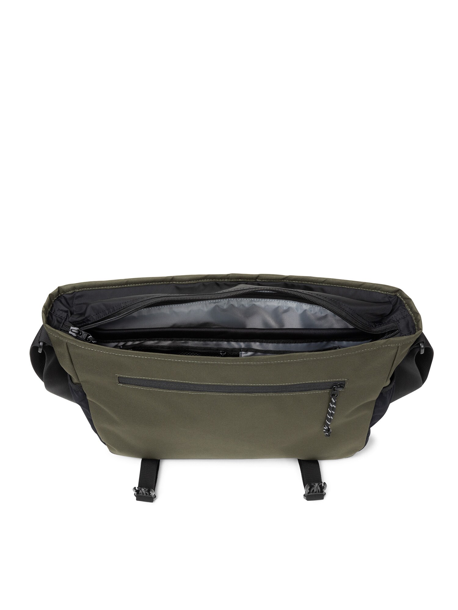 Thumbnail - EASTPAK Laptoptasche Courier Pro
