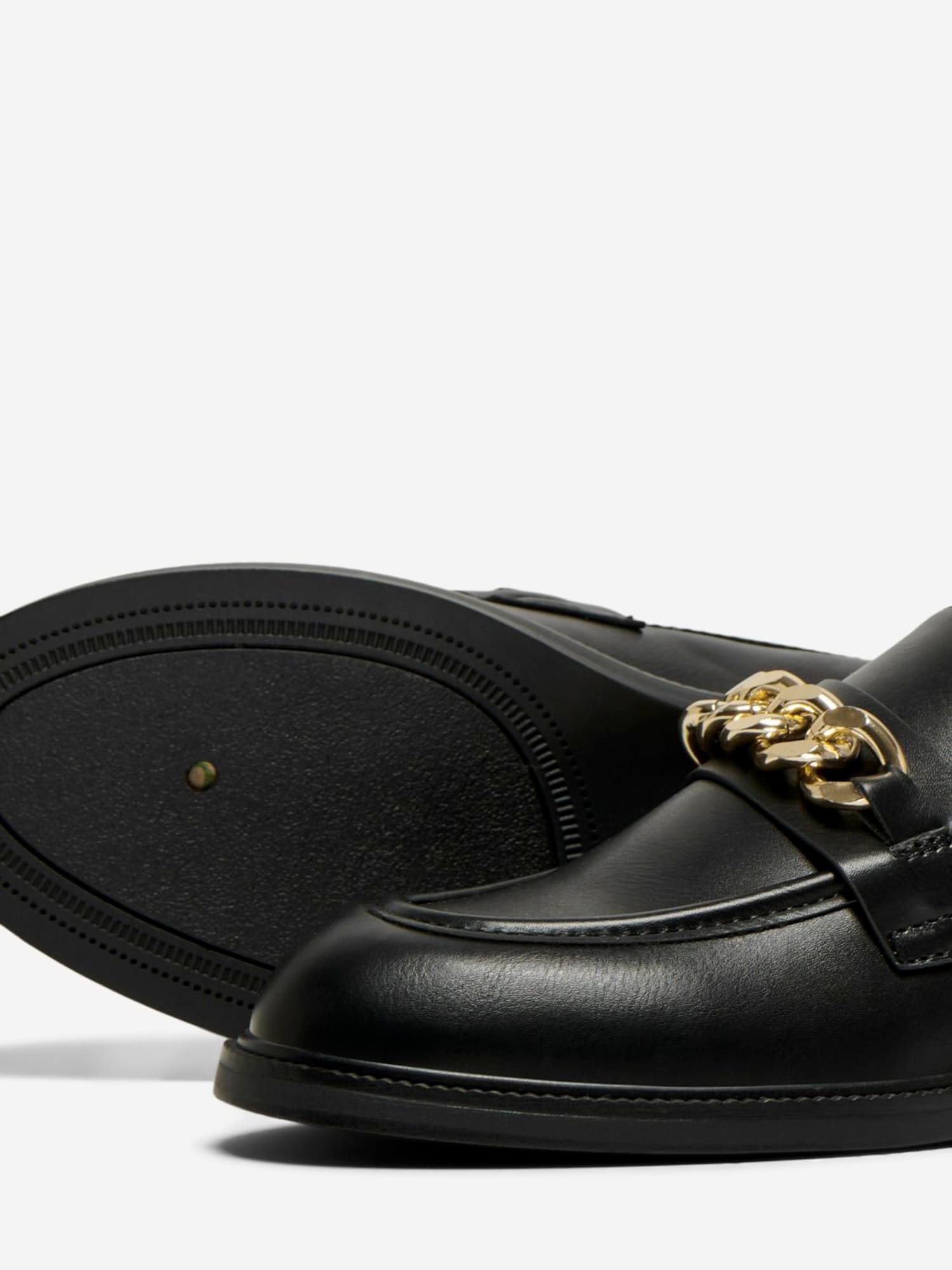 Thumbnail - ONLY Slipper ONLLux-6