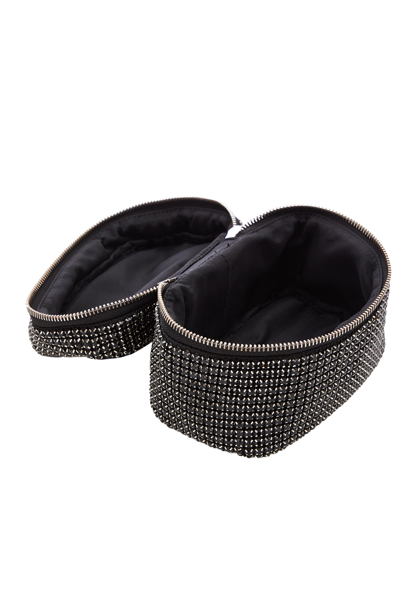 Thumbnail - NAEMI Handtasche