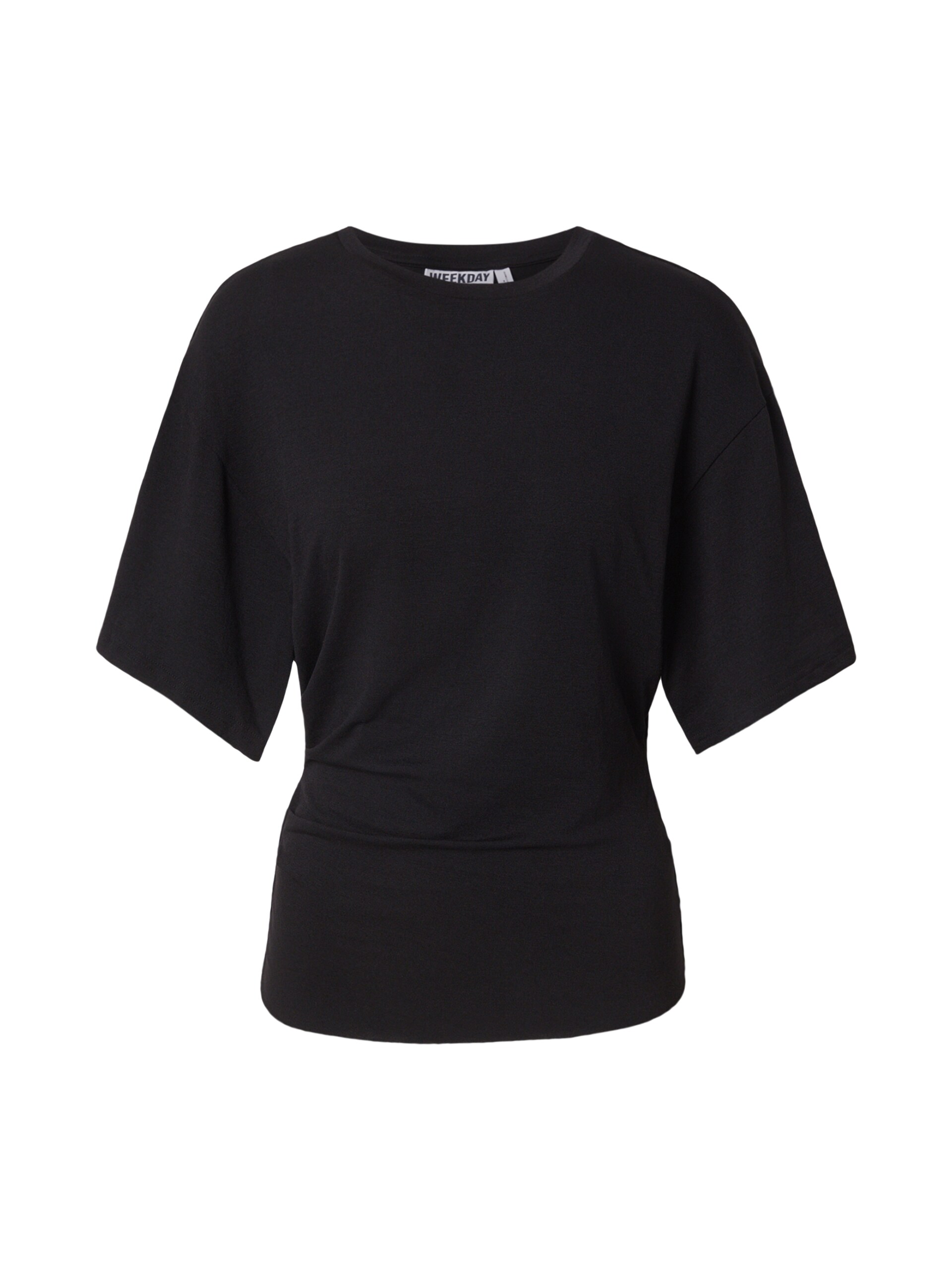 WEEKDAY T-shirt dam