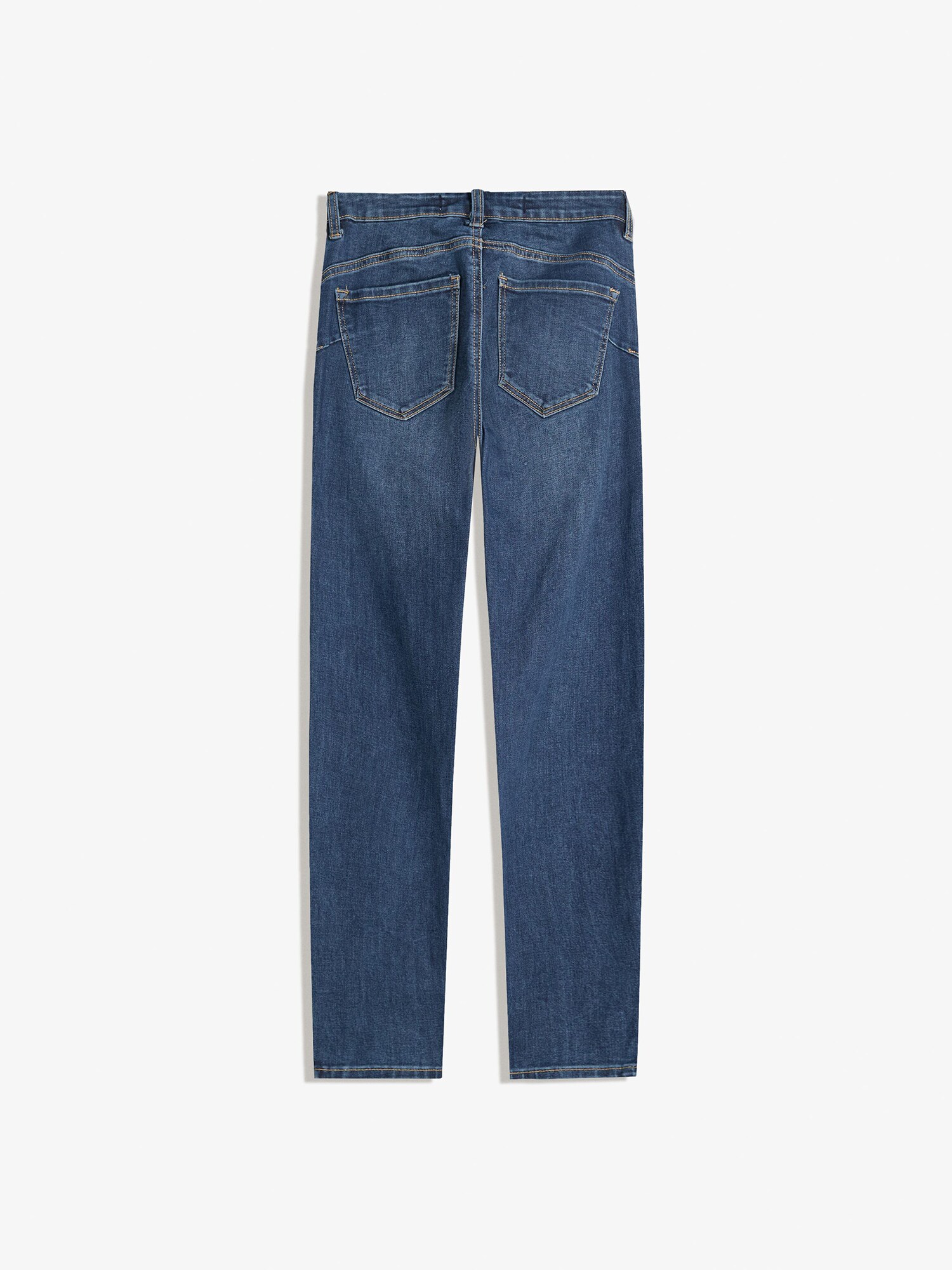 Thumbnail - Bershka Jeans