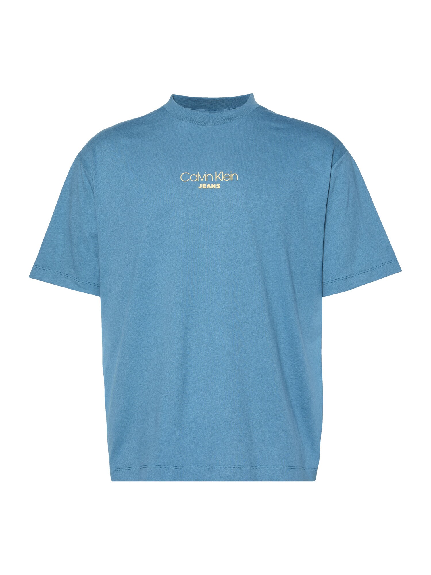 Thumbnail - Calvin Klein Jeans T-Shirt