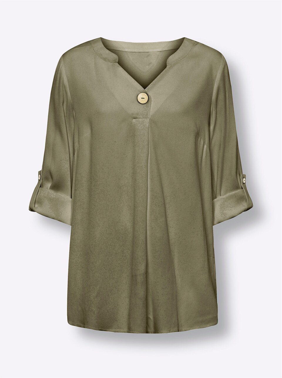 Blus