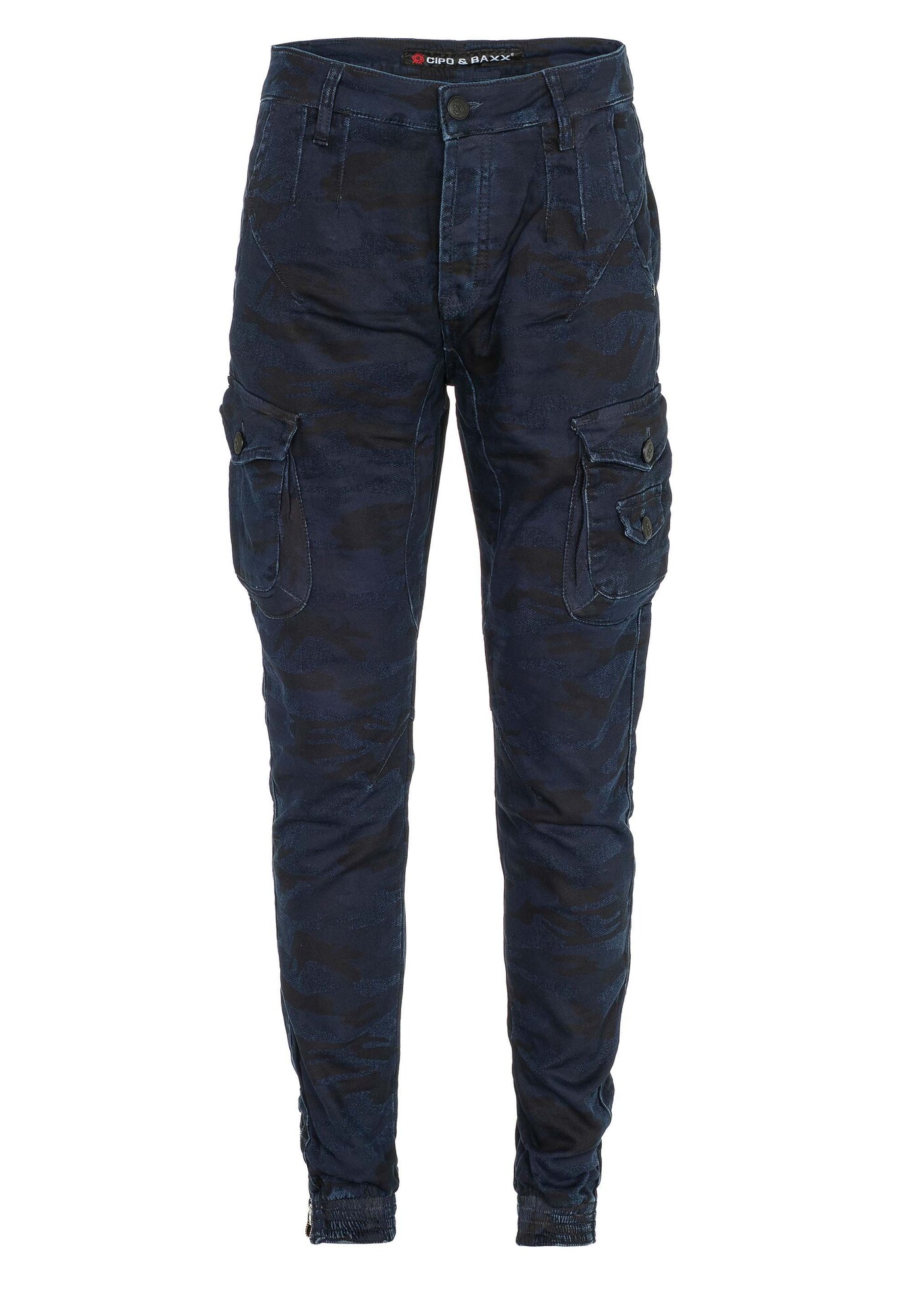 Thumbnail - Hose