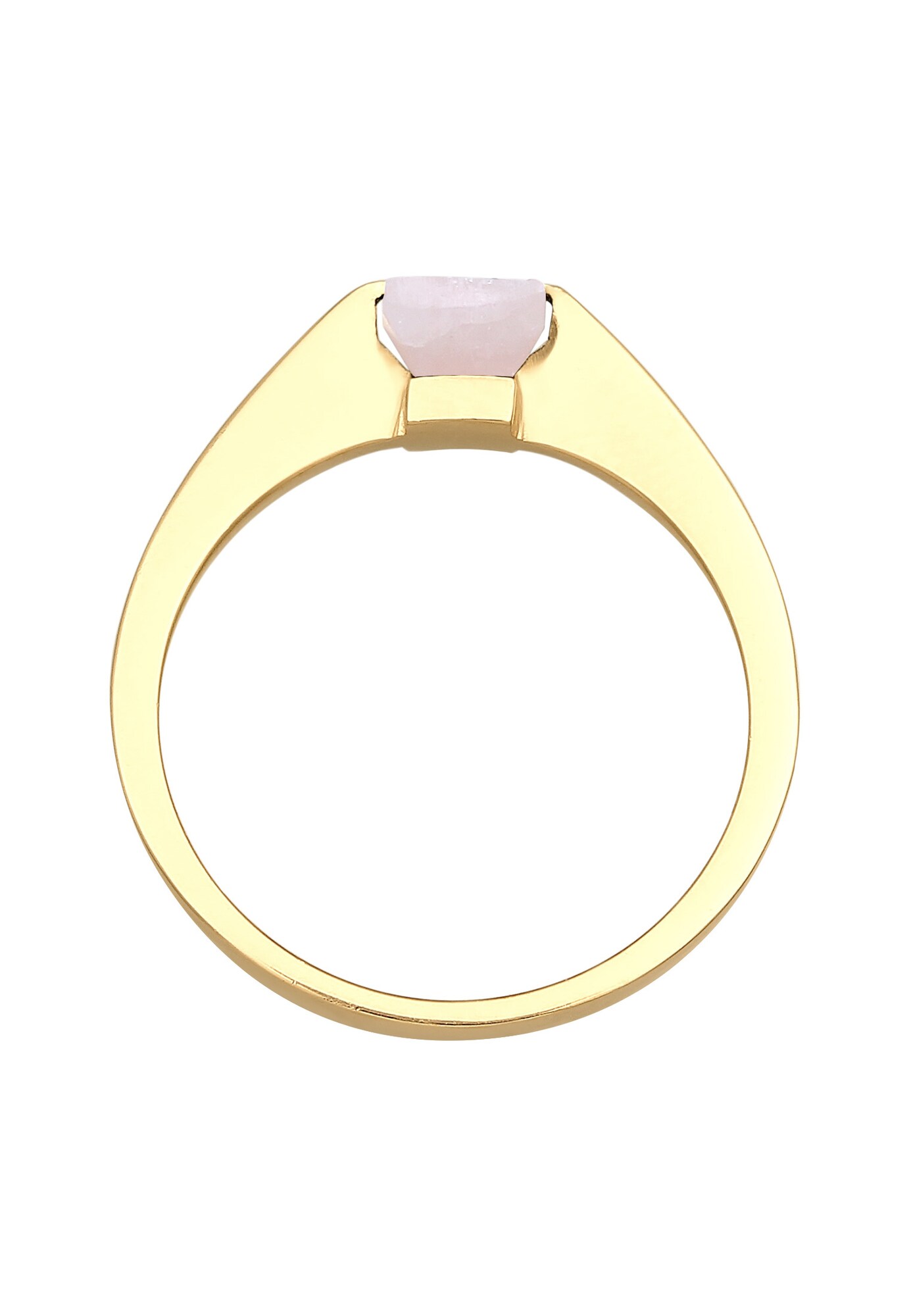 Thumbnail - ELLI PREMIUM Ring
