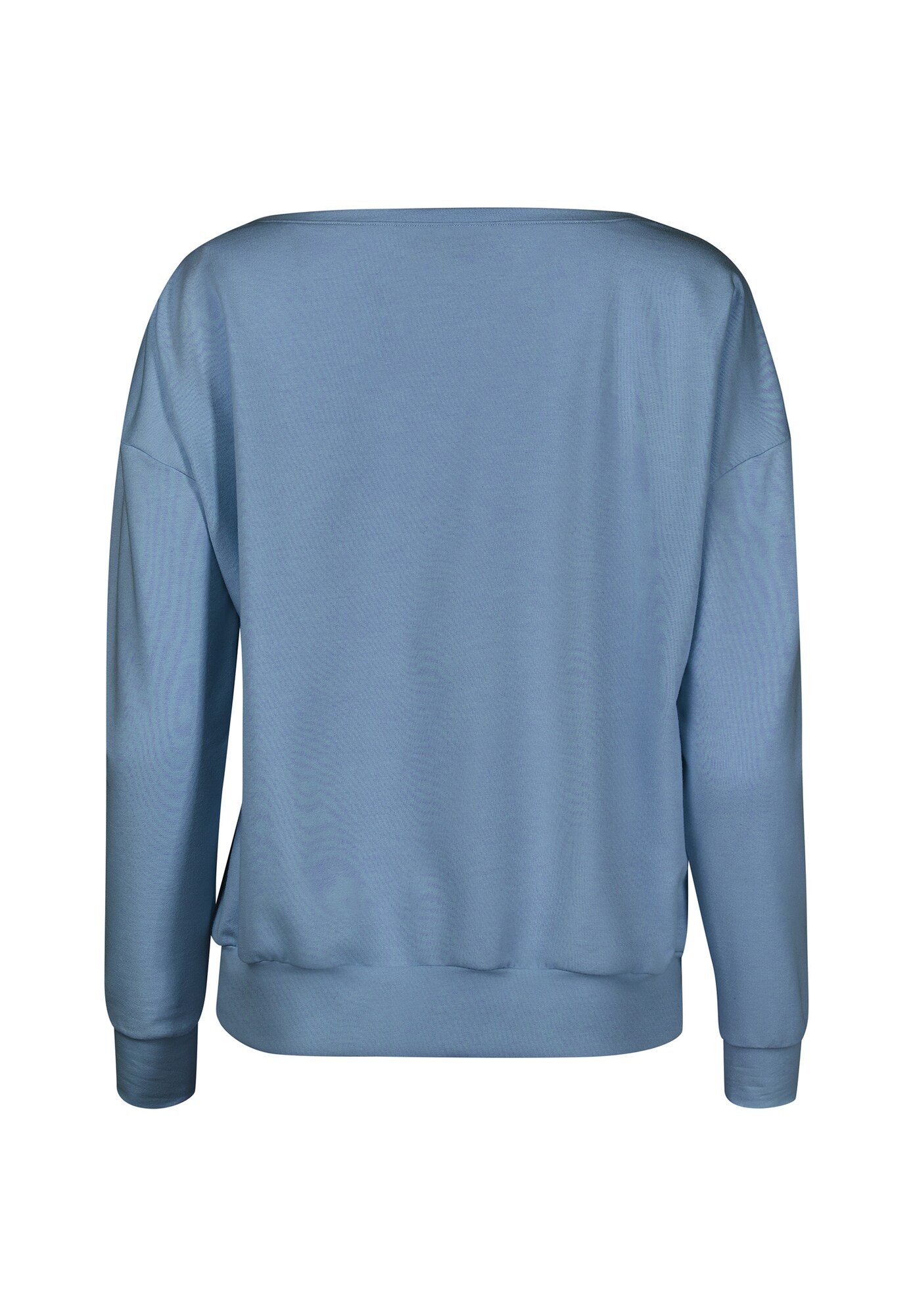 Thumbnail - Skiny Schlafshirt