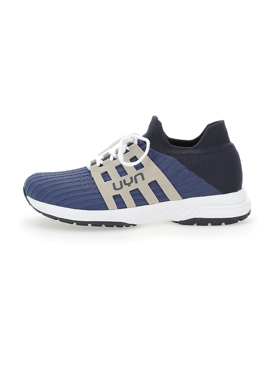Låg sneaker
