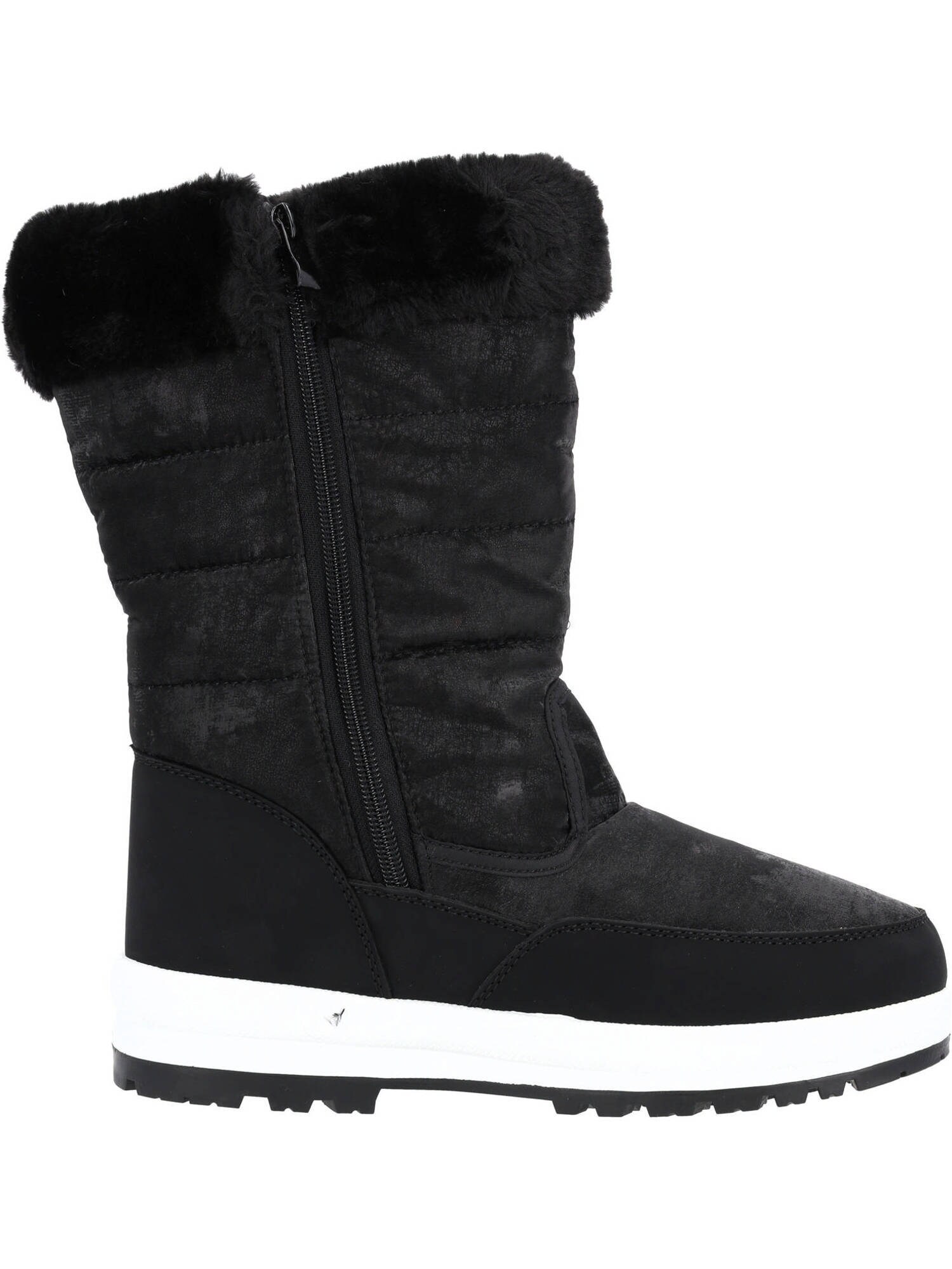 Thumbnail - Snowboots 'Mazaldo'