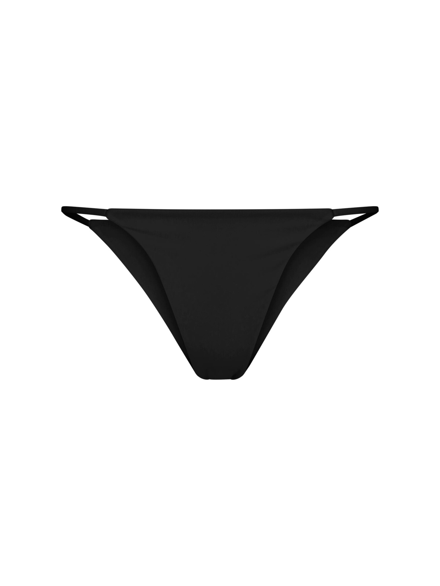 La Michaux Braga de bikini 'JADE'  negro