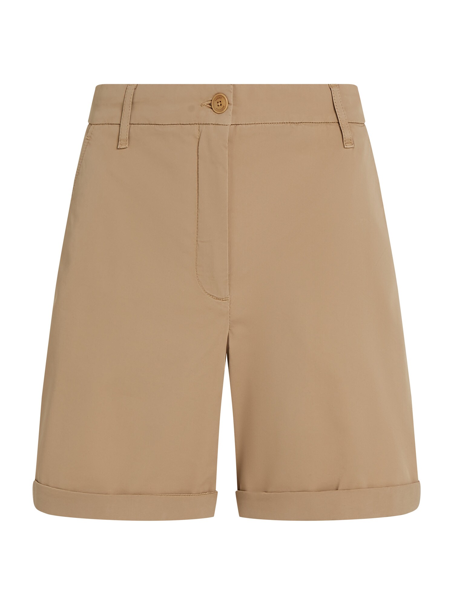 Thumbnail - Shorts