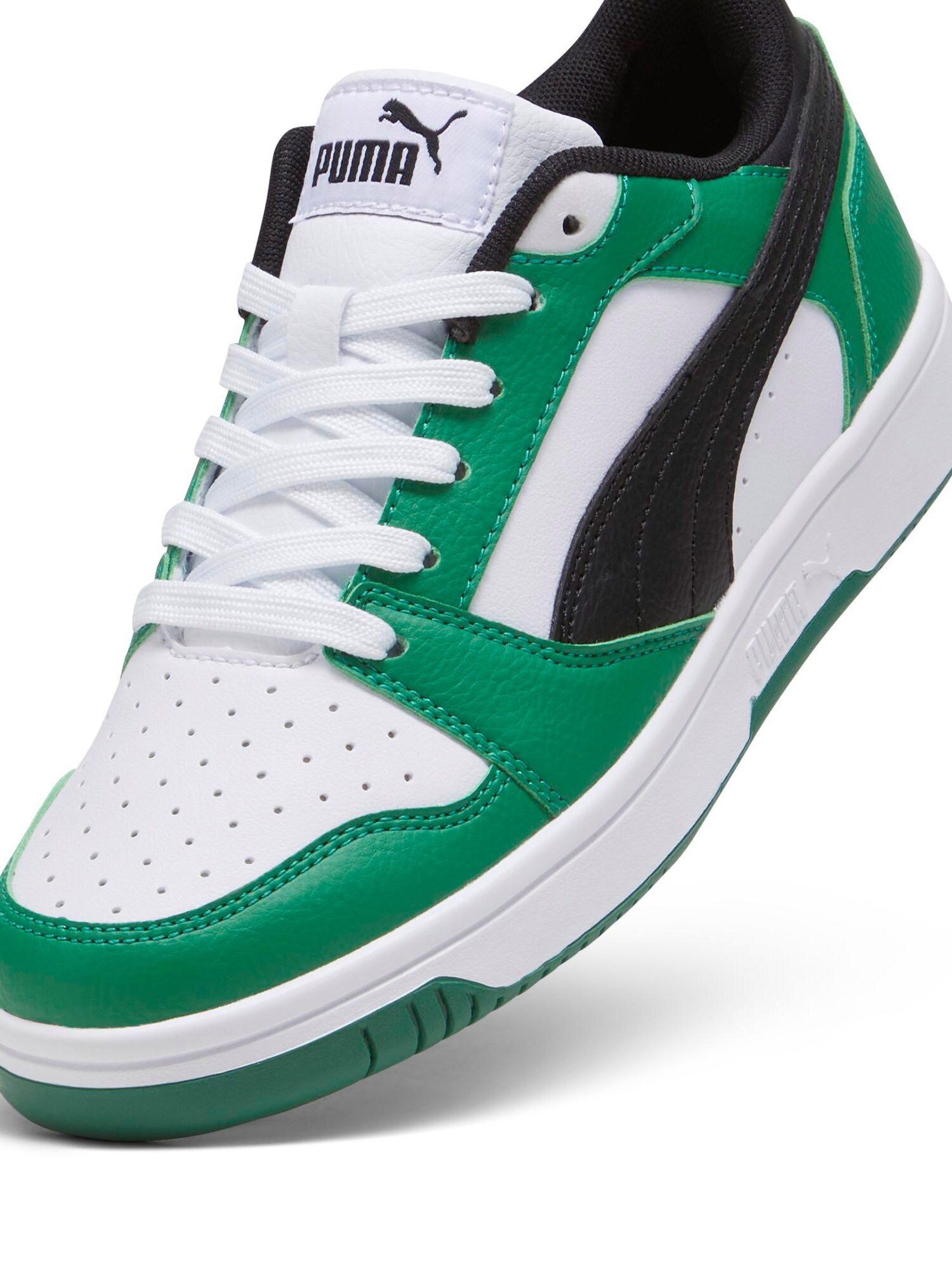 Thumbnail - Sneaker 'Rebound V6'