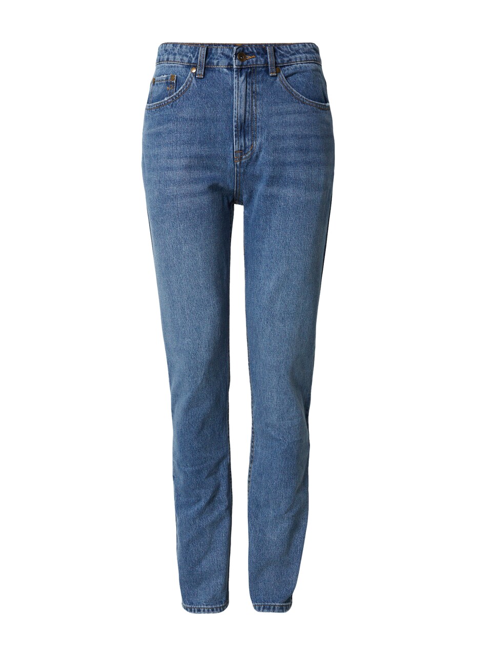 Jeans 'Rafael'