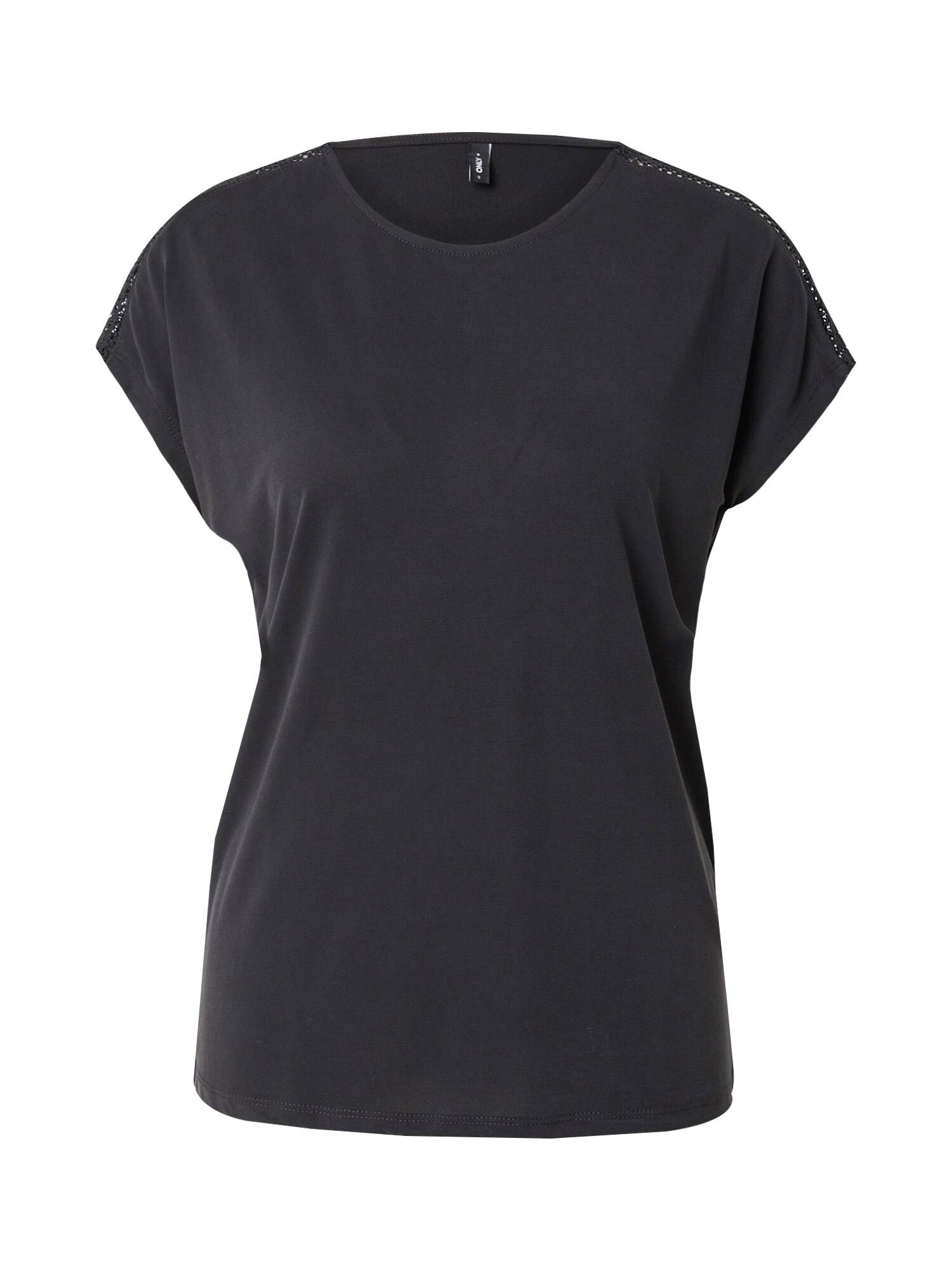Thumbnail - T-Shirt 'ONLFREE'