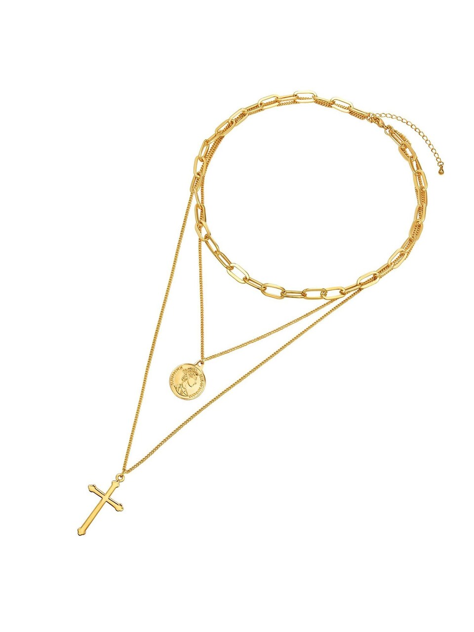 Halsband