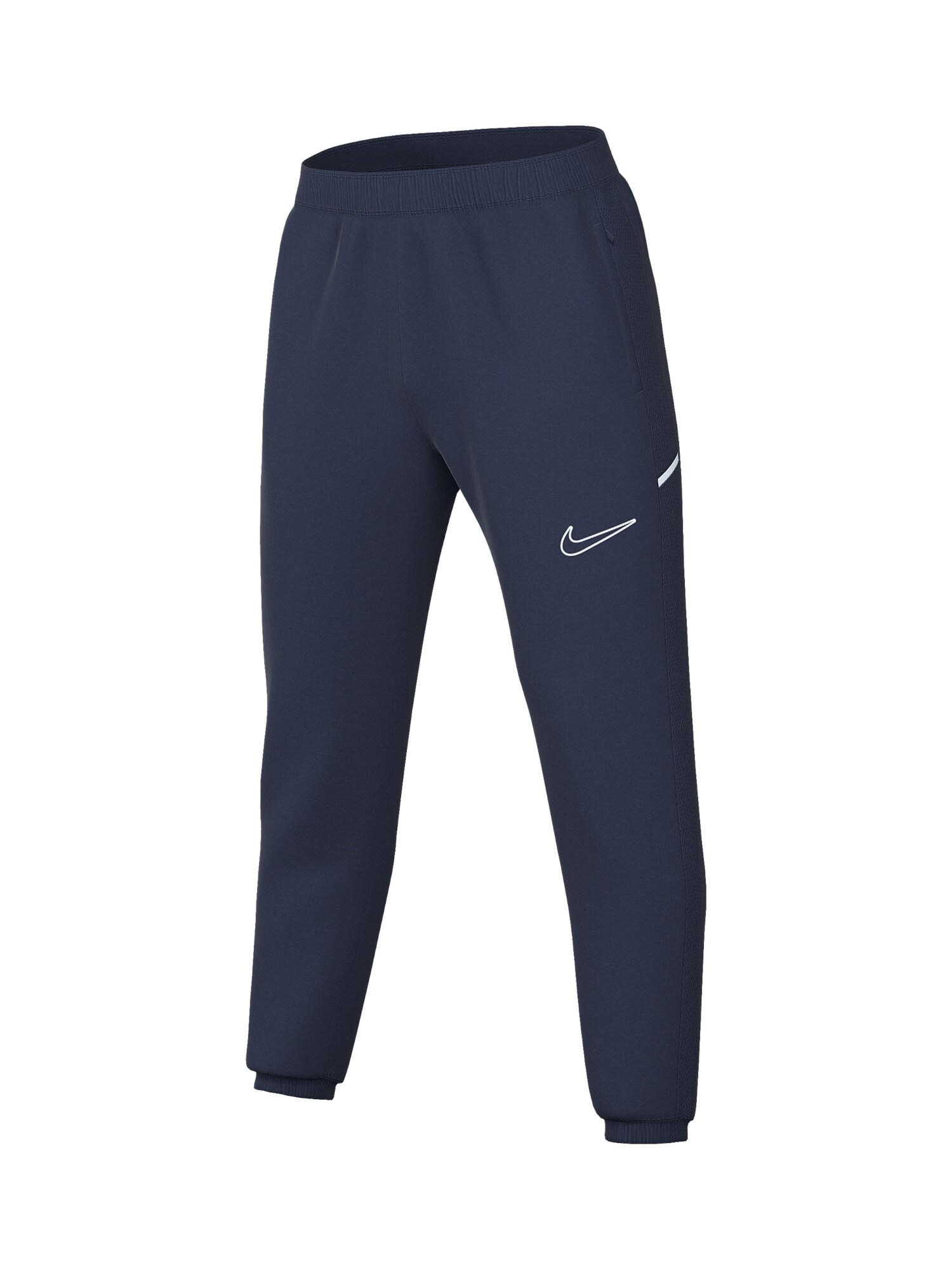 Nike: pentru bărbați pantaloni pentru orice outfit