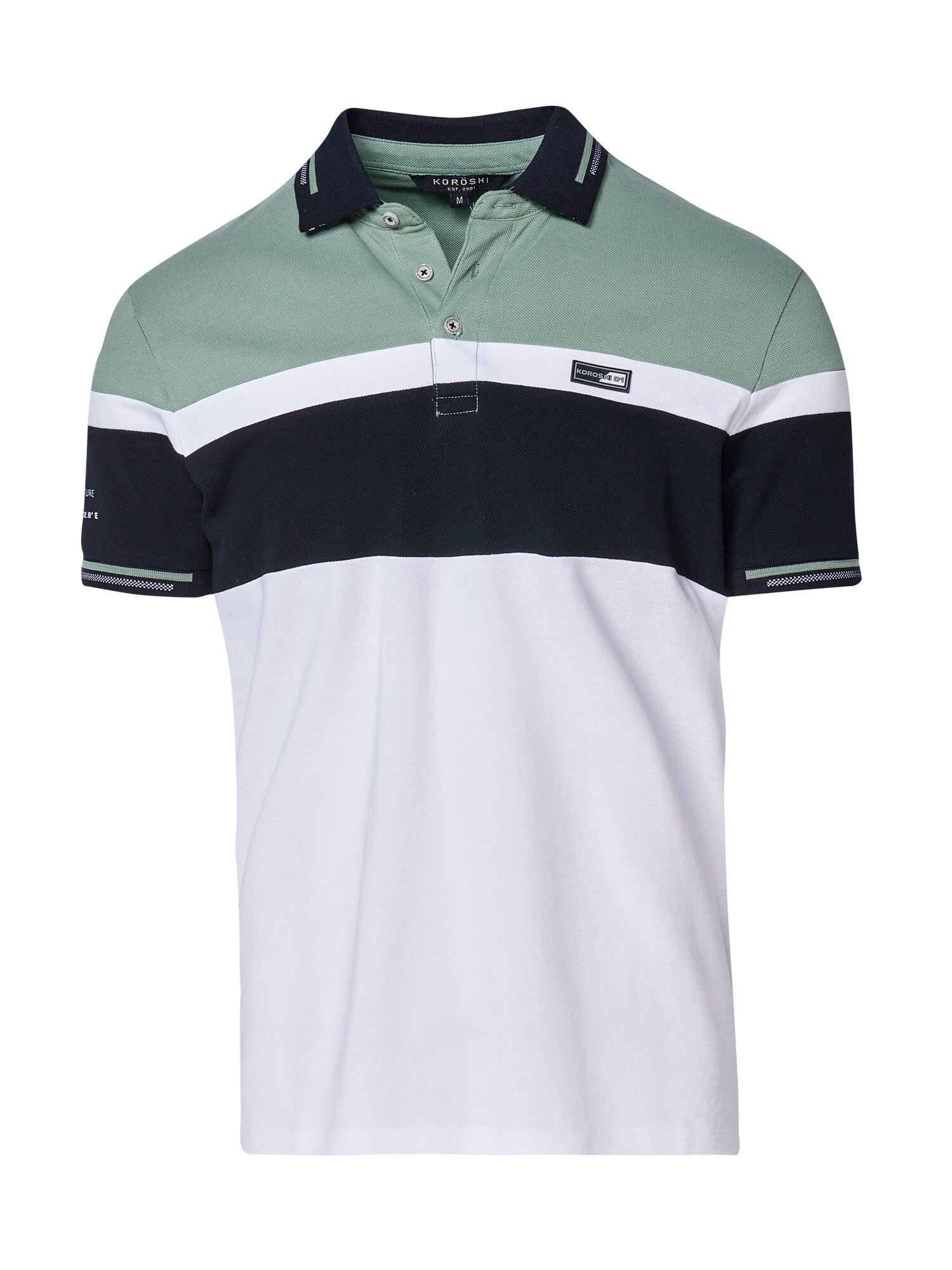 Thumbnail - Shirt