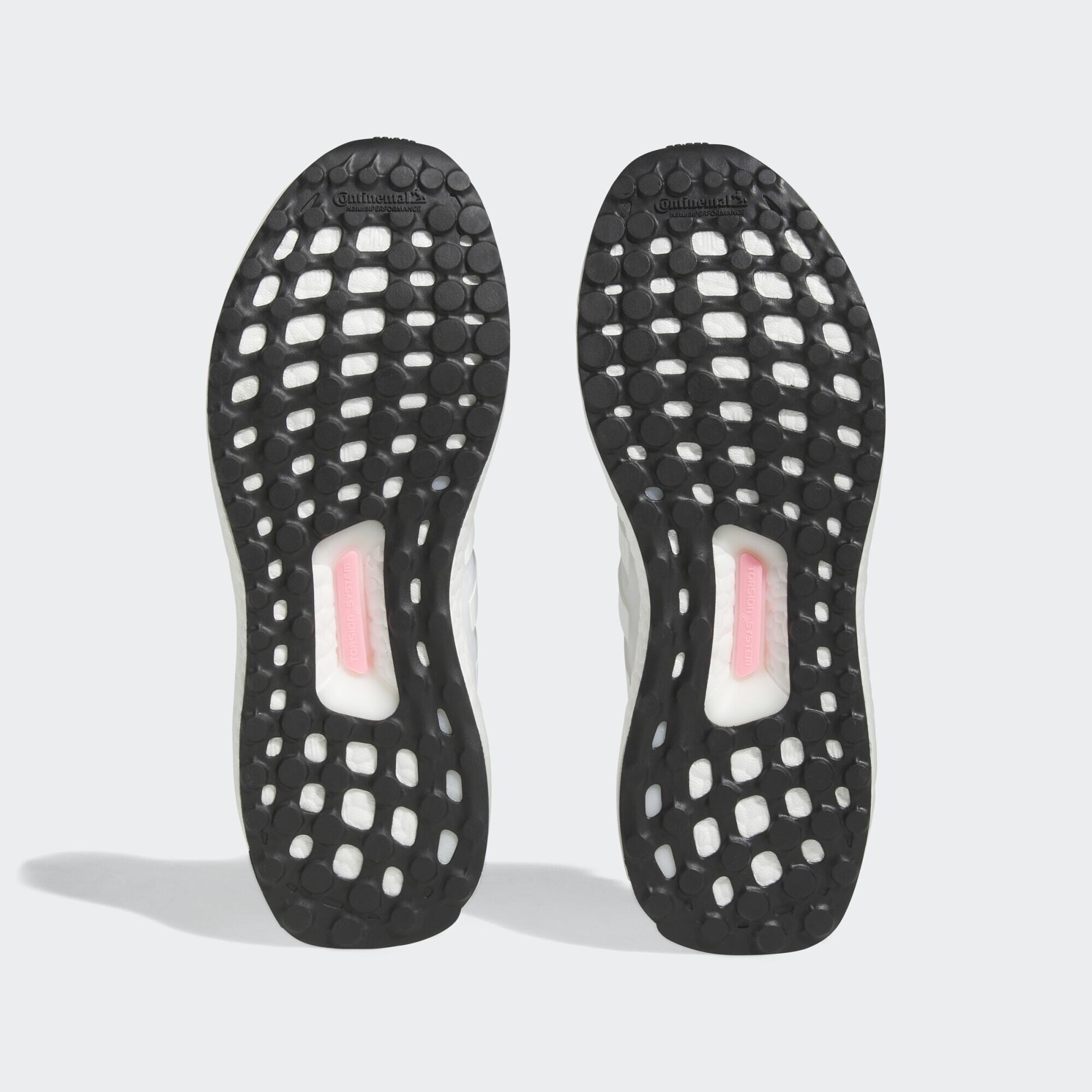 Thumbnail - Sneaker 'Ultraboost 1.0'